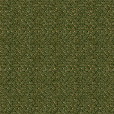 br-8000454340-solitaire-texture-avocado-brunschwig-fils