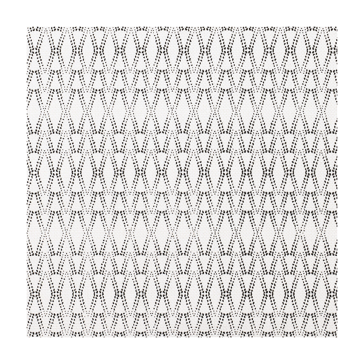 ccf-23248160-ketut-blackoyster-caroline-cecil-textiles - CAROLINE CECIL TEXTILES Fabric