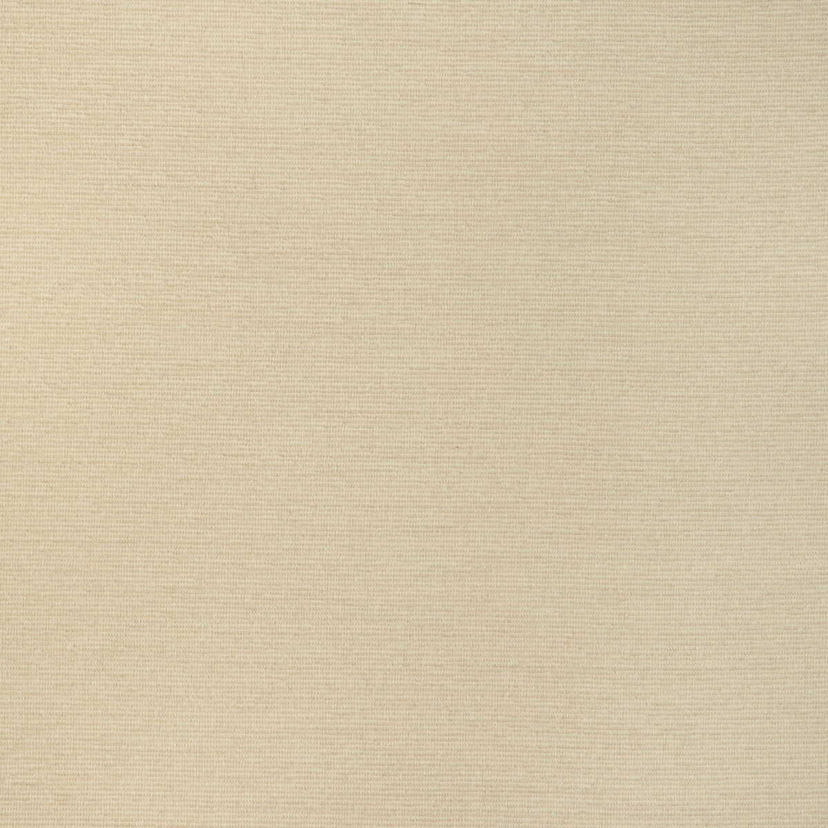 36879160-kravet-design-36879-16-kravet-design