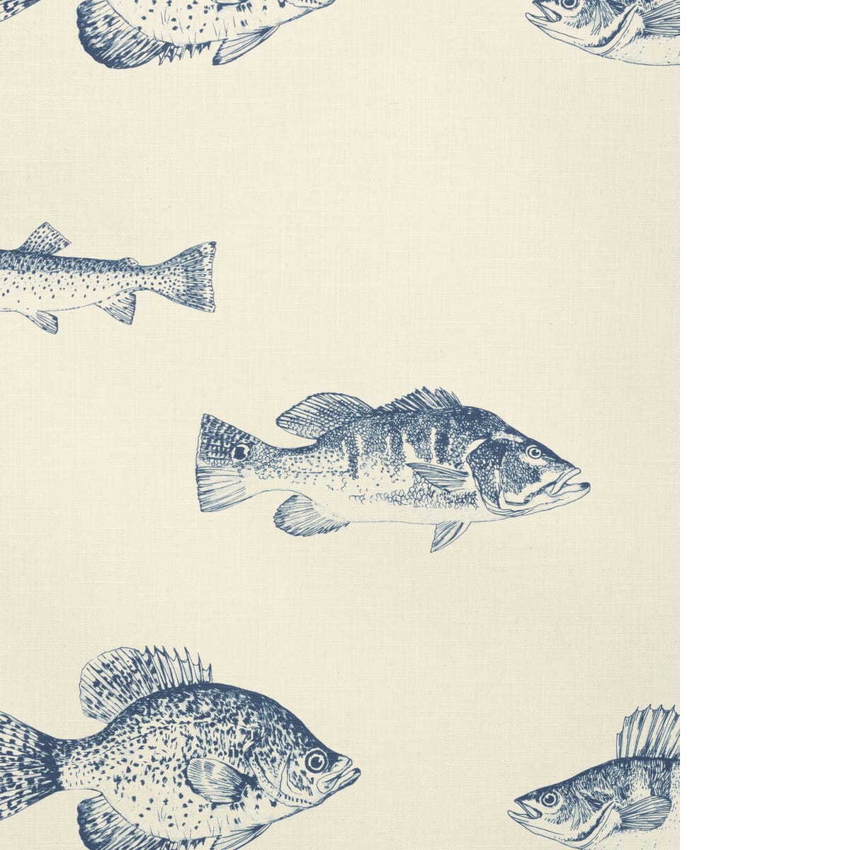 w43581550-kravet-design-w4358-155-kravet-design - KRAVET DESIGN Wallpaper