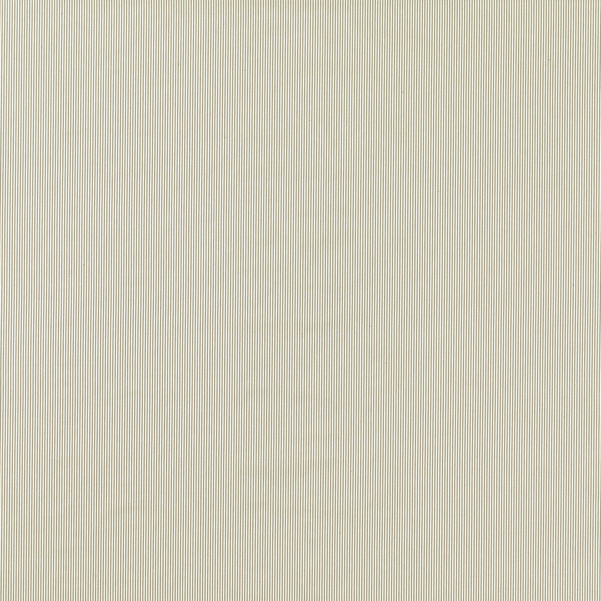 f149805cac0-breton-linen-clarke-and-clarke