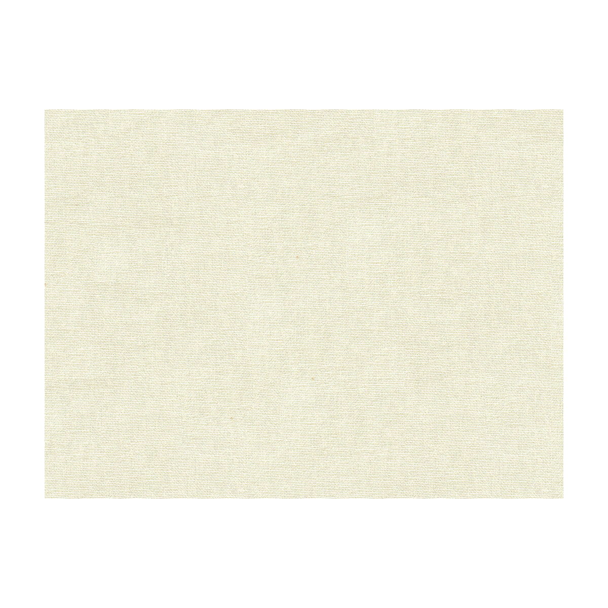 332141010-kravet-basics-33214-101