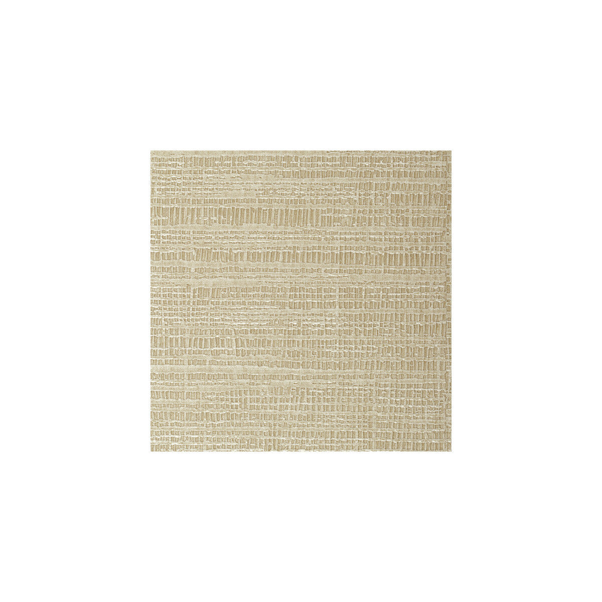 wpw1255wt0-sylvan-straw-winfield-thybony - WINFIELD THYBONY Wallpaper