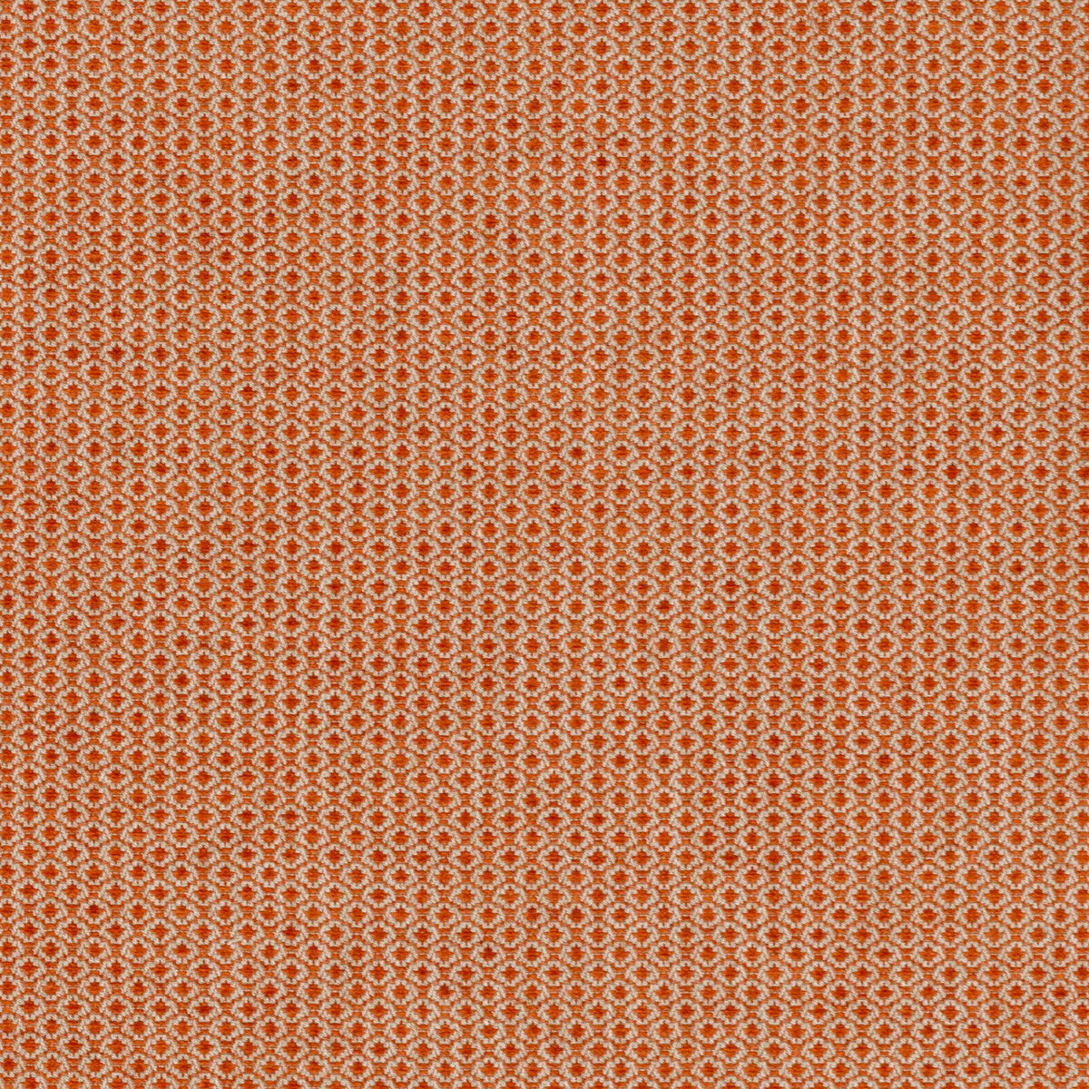 bfc-3672120-cosgrove-tangerine-lee-jofa - LEE JOFA Fabric