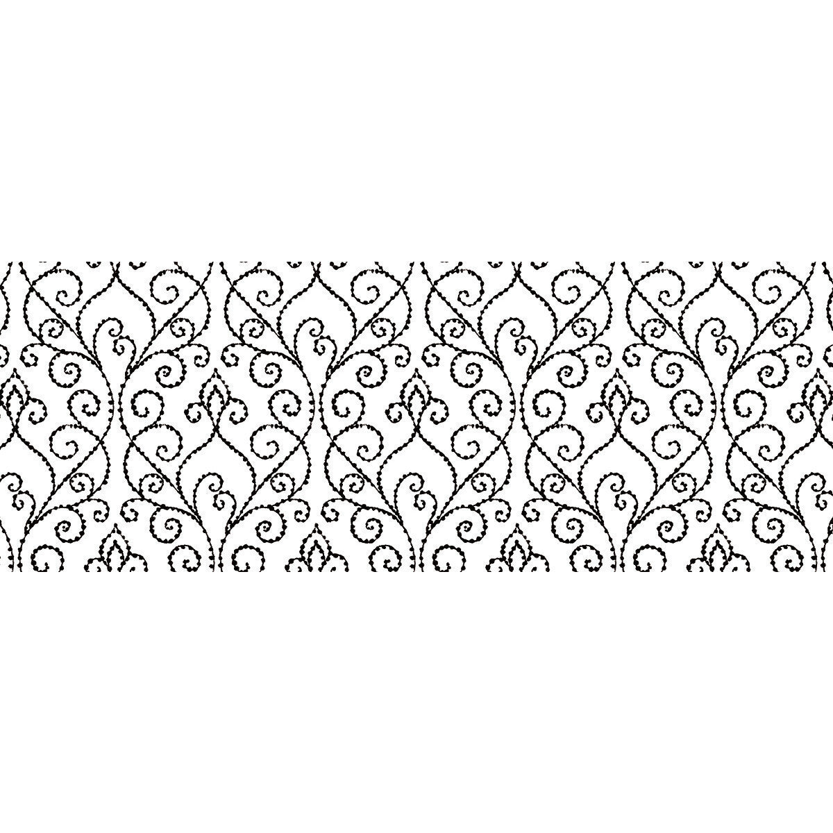 wtk26100wt0-sea-lore-54-kiwi-winfield-thybony - WINFIELD THYBONY Wallpaper