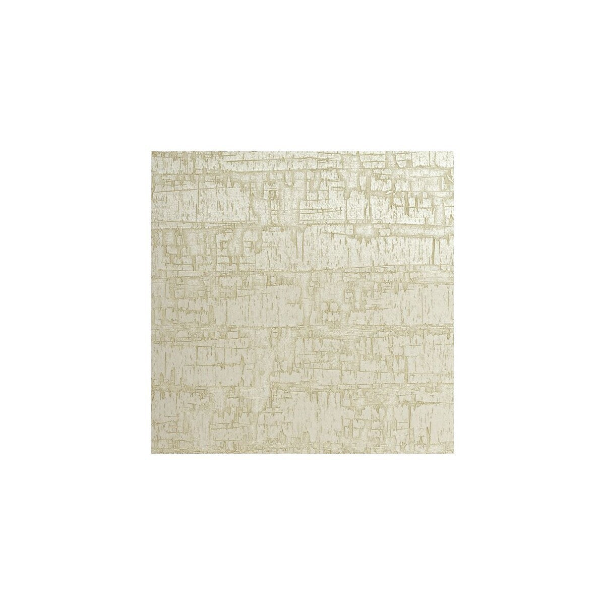 wpw1317wt0-shale-celadon-winfield-thybony - WINFIELD THYBONY Wallpaper