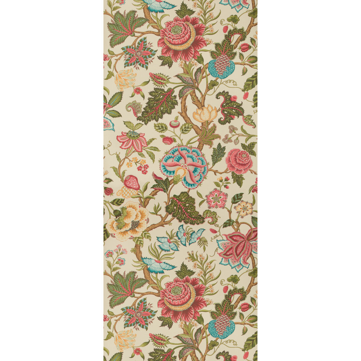 p80191111930-nizam-multi-brunschwig-fils