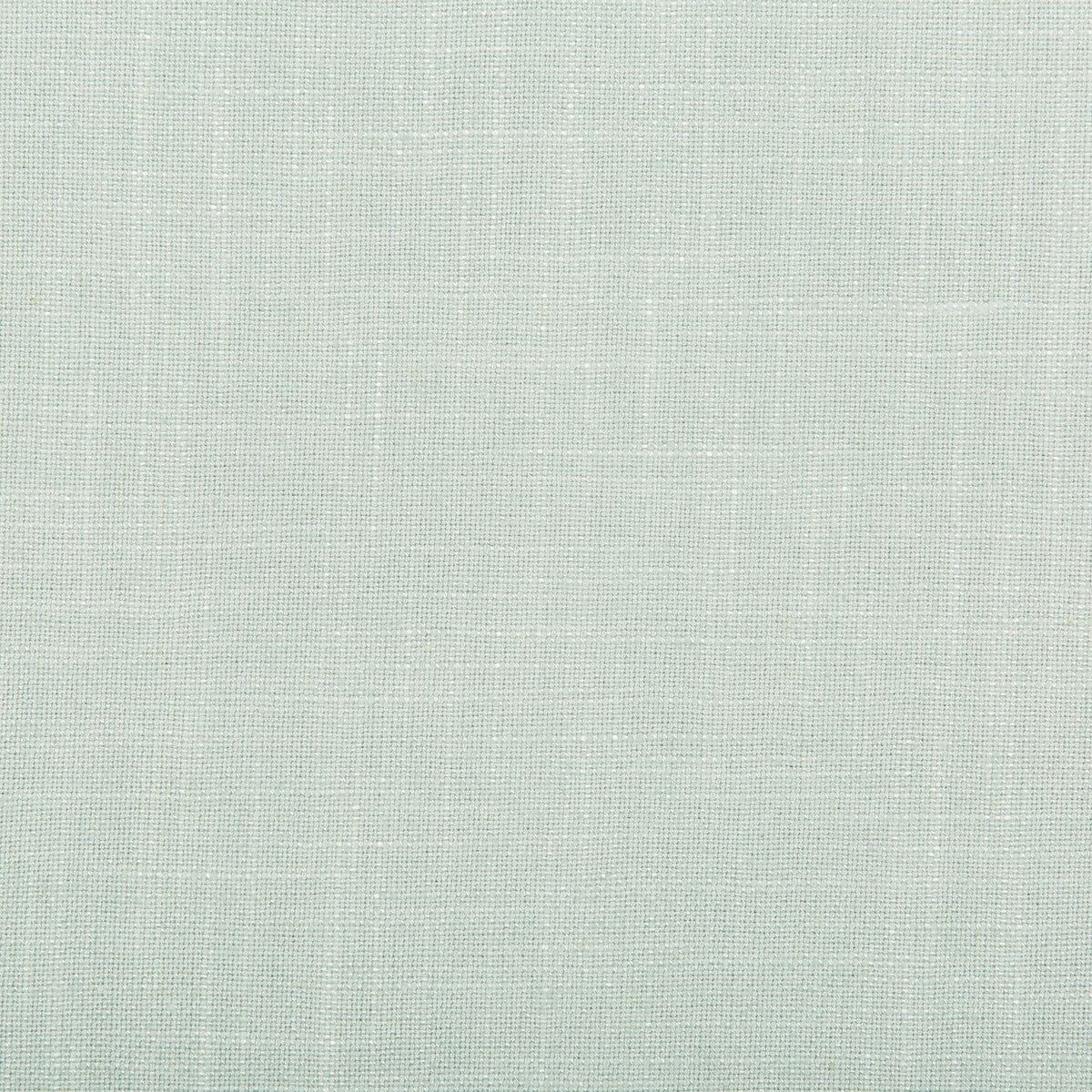3552011130-aura-spa-kravet-design