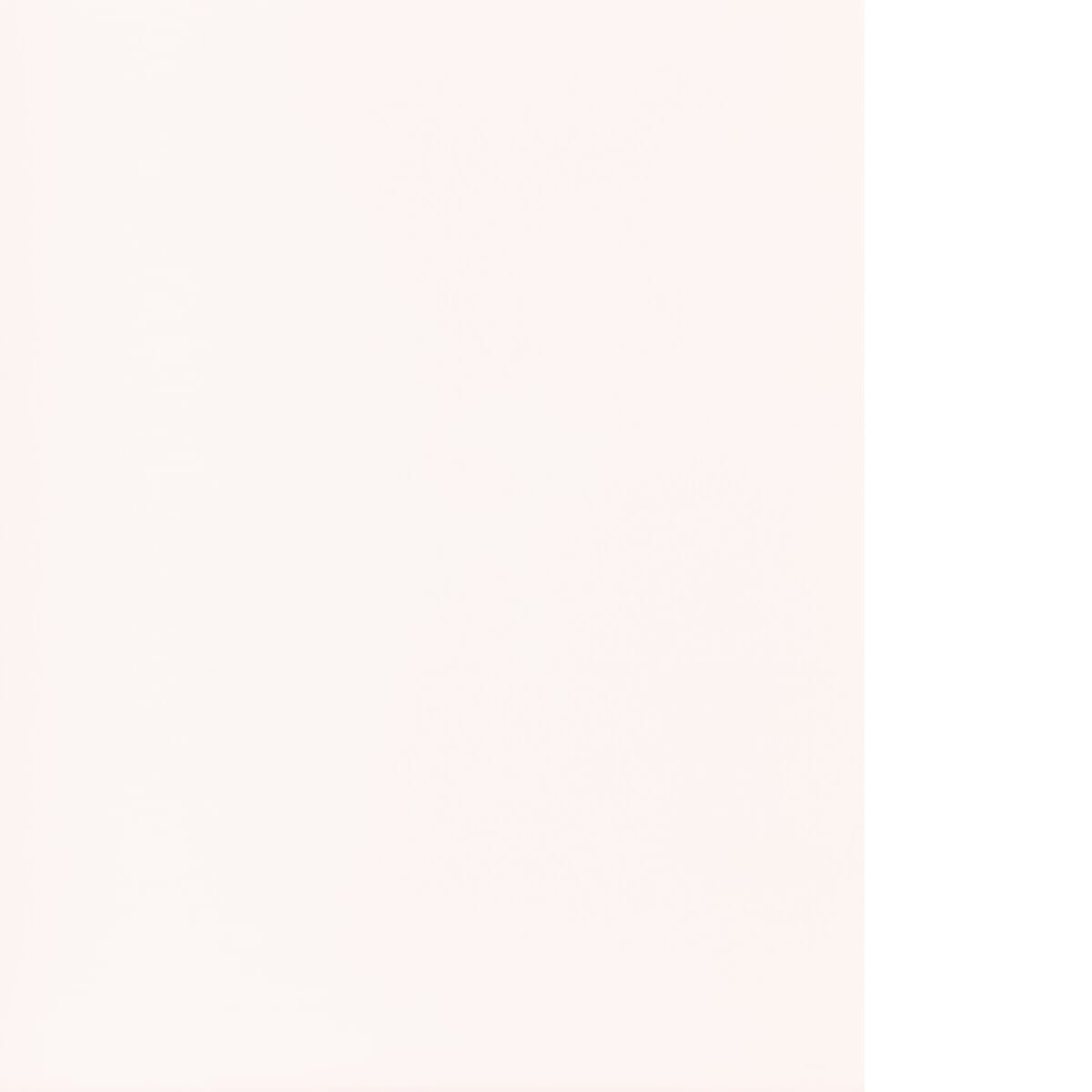 ed854171040-clarity-ivory-threads - THREADS Fabric