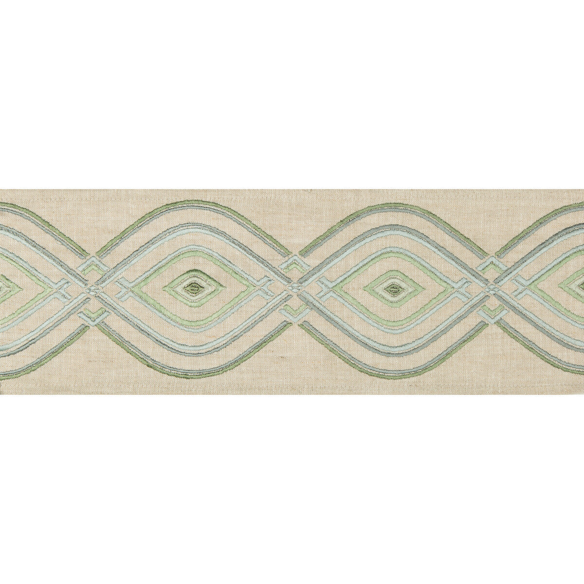 tl101501230-ora-tape-mist-lee-jofa