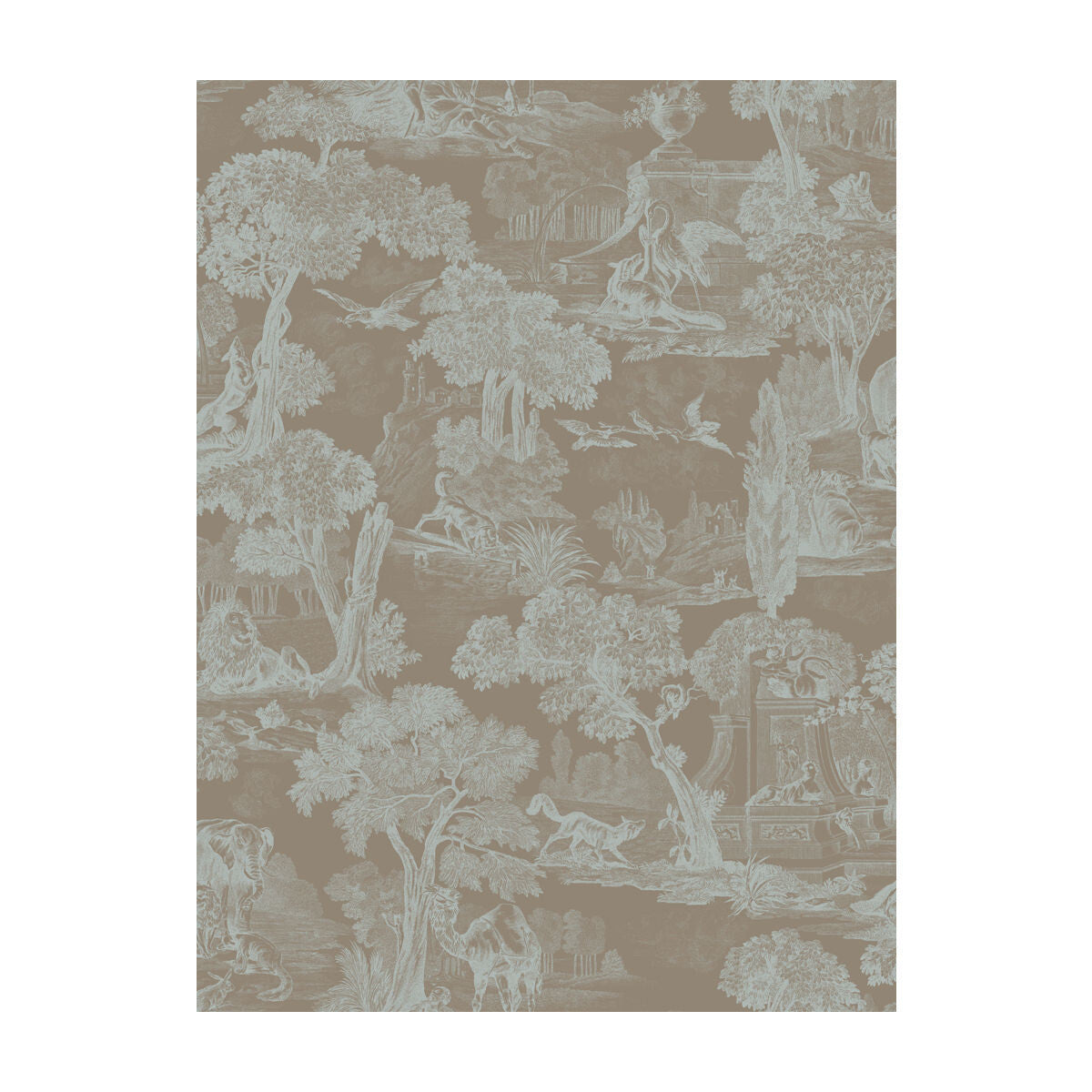 9915063cs0-versailles-wp-teal-cole-son