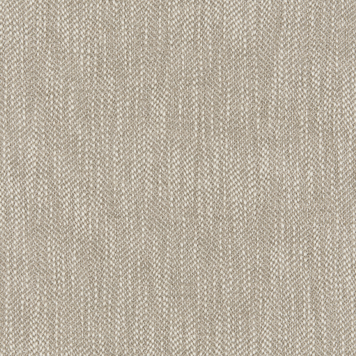 3726416110-kravet-basics-37264-1611 - KRAVET BASICS Fabric