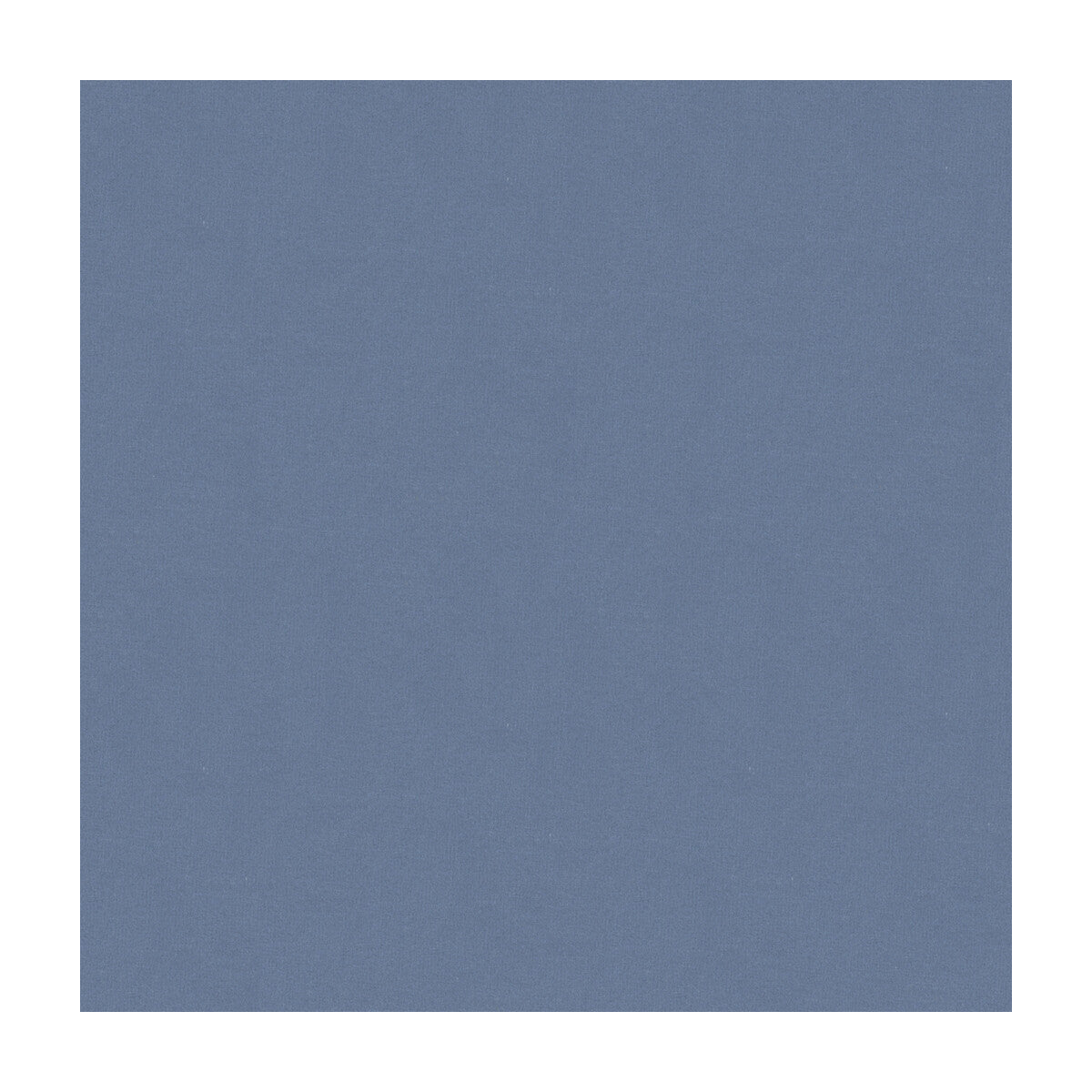 342055150-kravet-design-34205-515-kravet-design