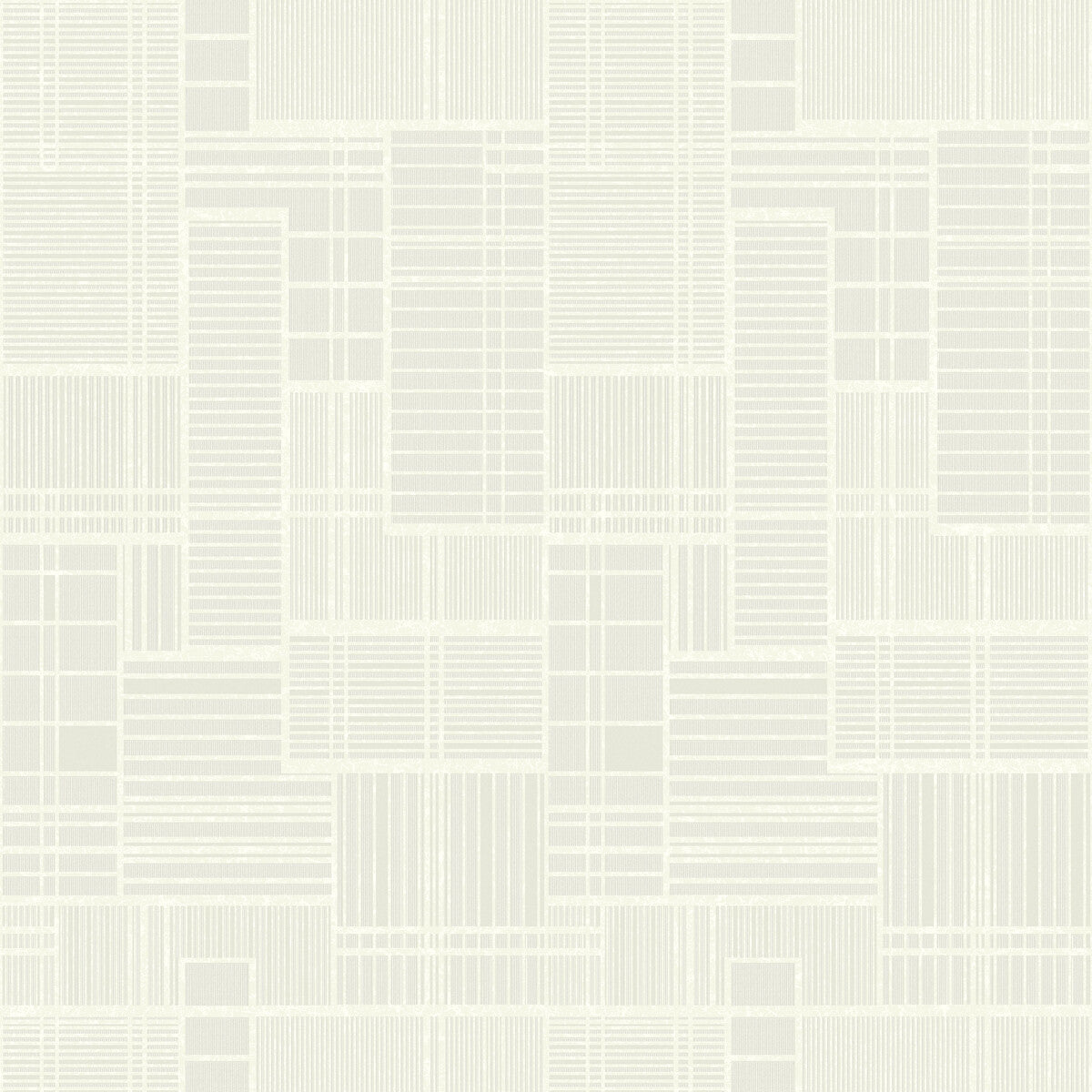 w37661010-kravet-design-w3766-101-kravet-design - KRAVET DESIGN Wallpaper
