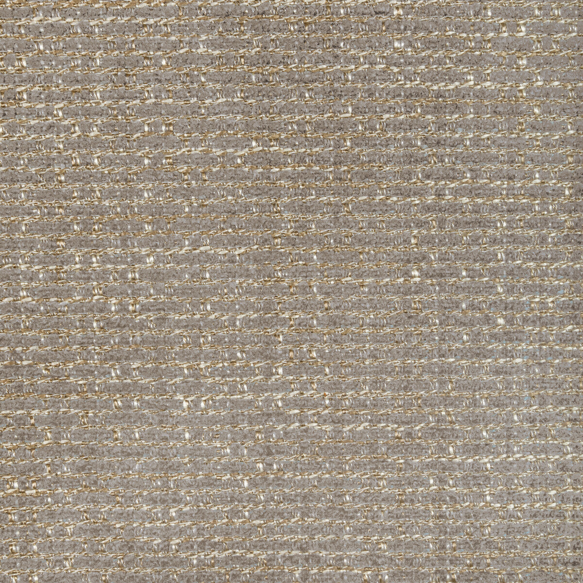 36409110-kravet-design-36409-11-kravet-design