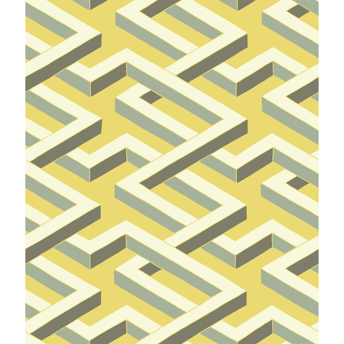 1051005cs0-luxor-green-cole-son