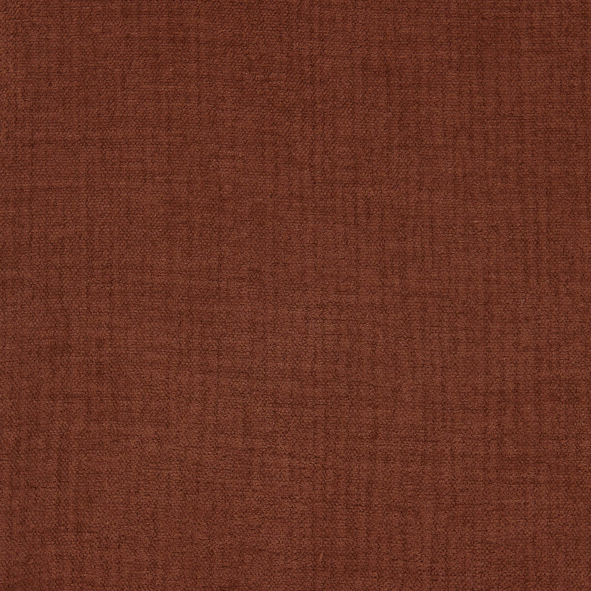 lz-30412120-materica-12-kravet-couture