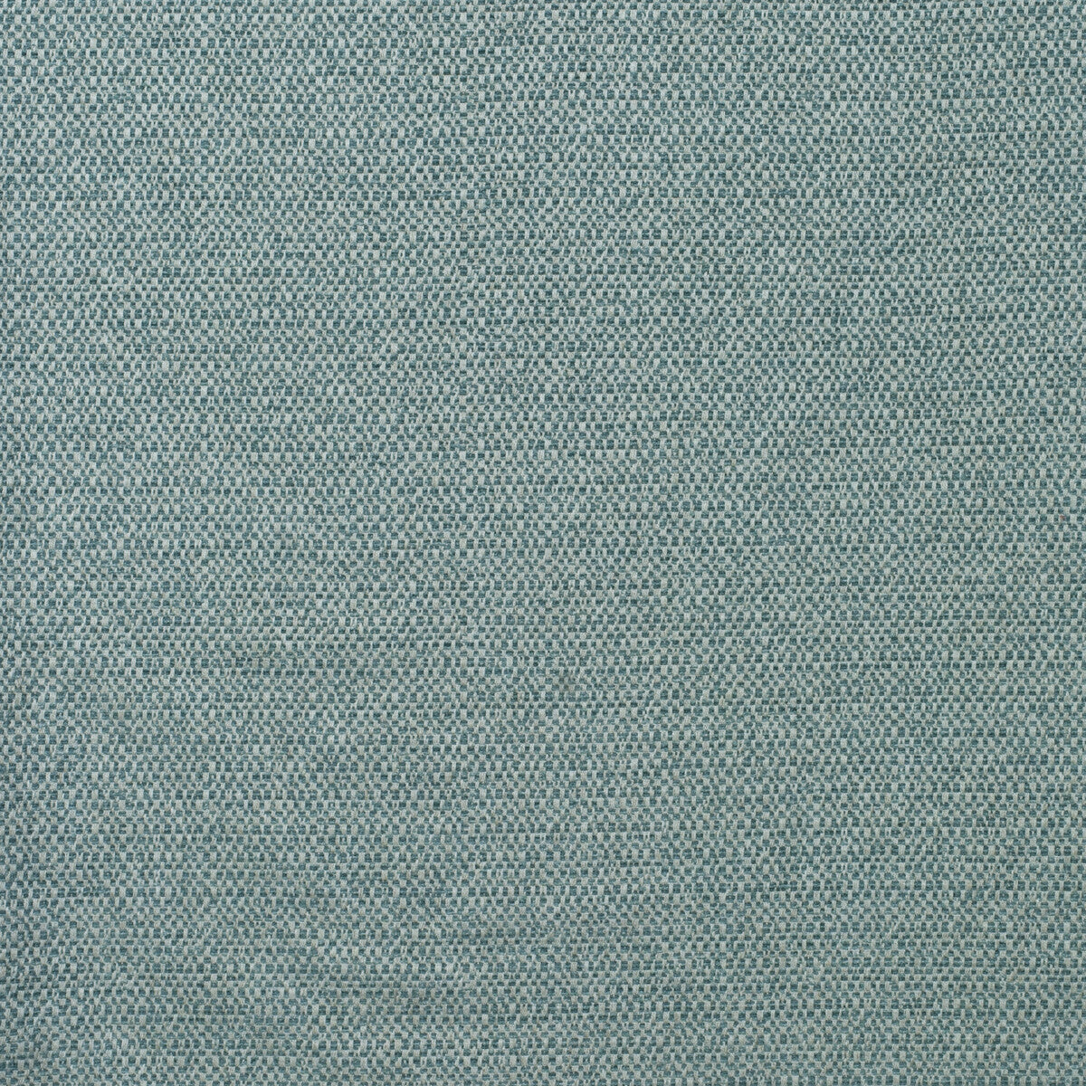am1004385160-jetty-sea-kravet-couture