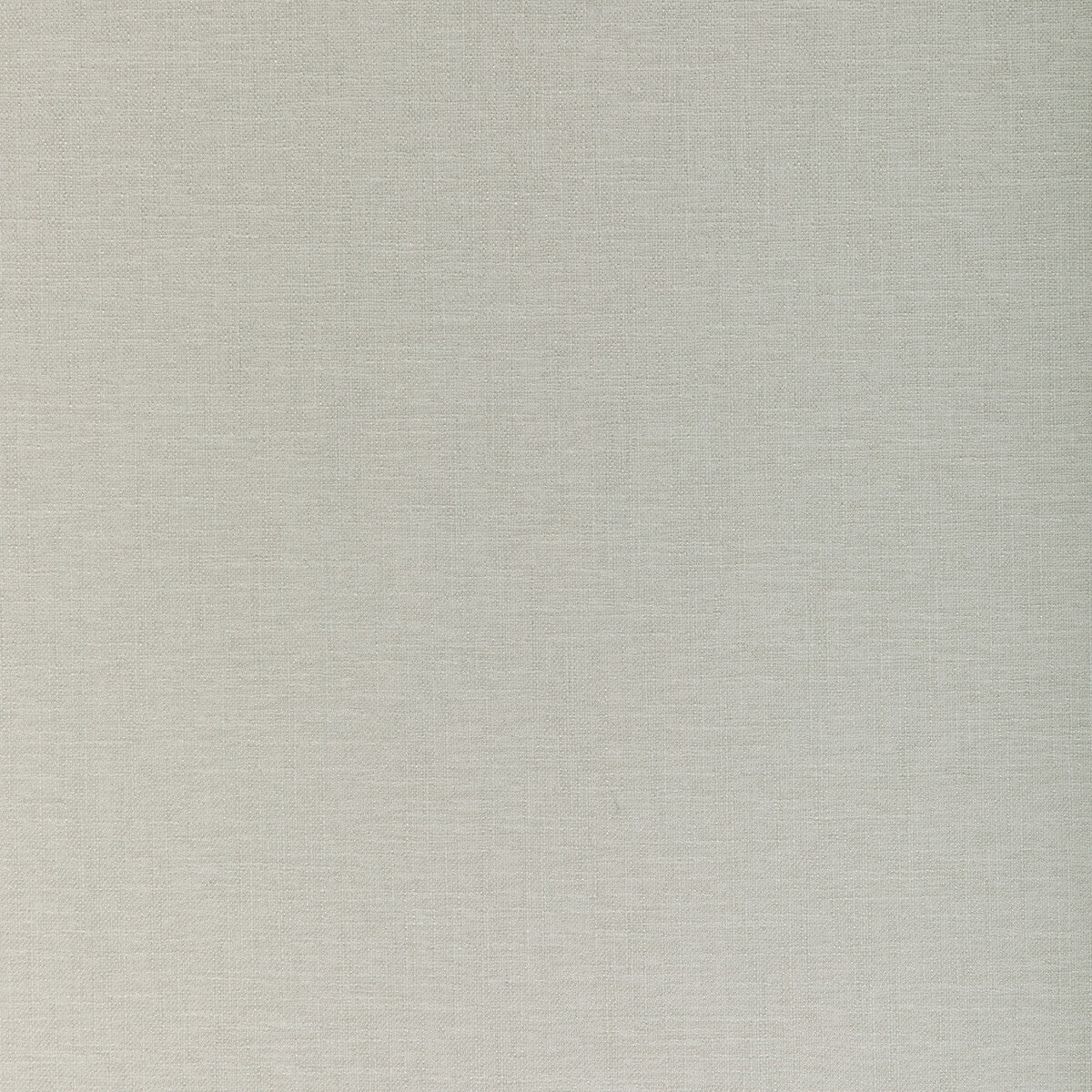 90005110-kravet-contract-90005-11-kravet-contract