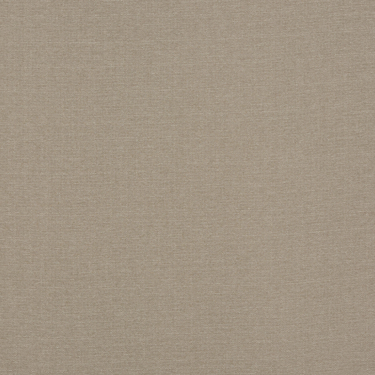 349426160-kravet-smart-34942-616-kravet-smart