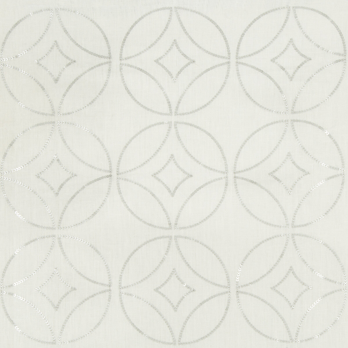4208110-kravet-design-4208-11-kravet-design