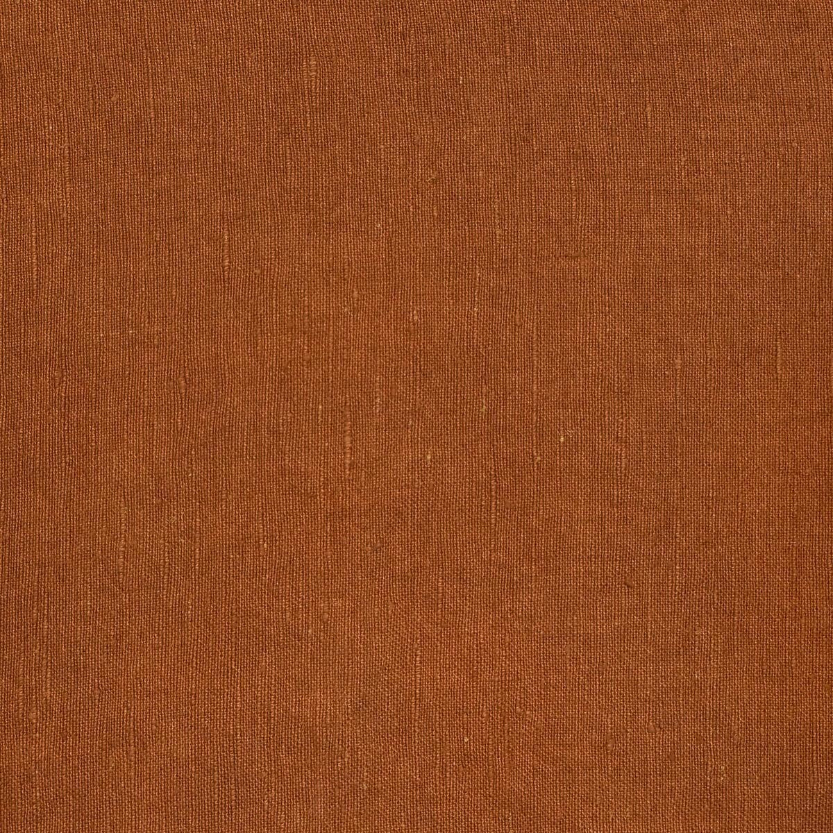 lz-30415080-linnet-08-kravet-couture