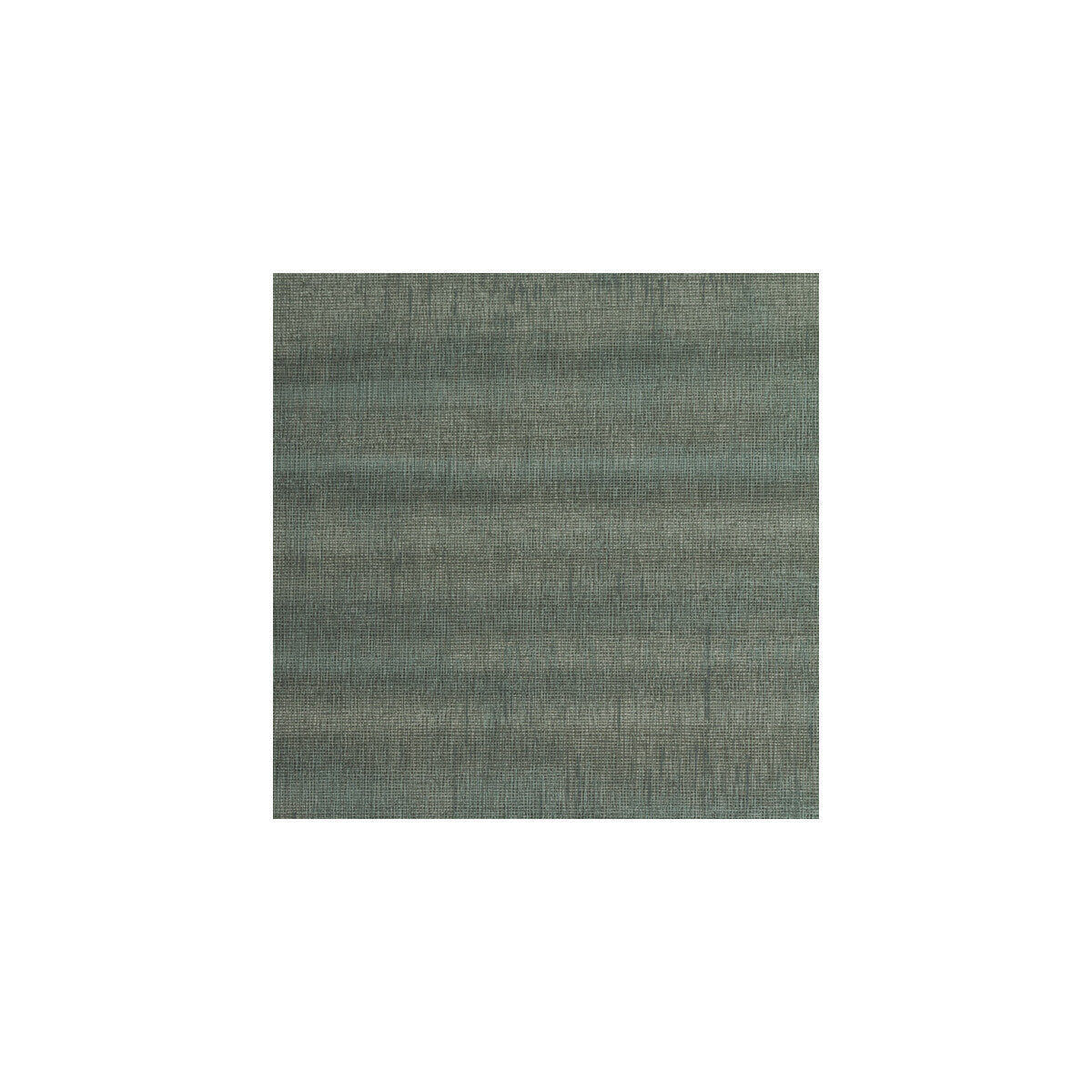 wpw1356wt0-aegean-cerulean-winfield-thybony - WINFIELD THYBONY Wallpaper