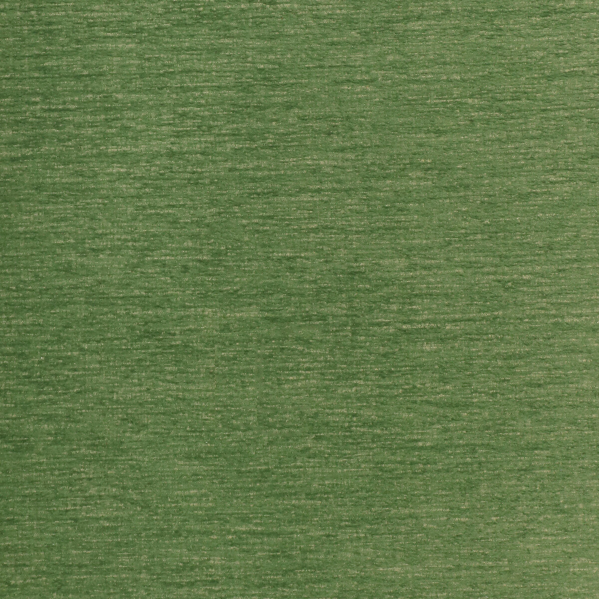 3551530-kravet-smart-35515-3-kravet-smart