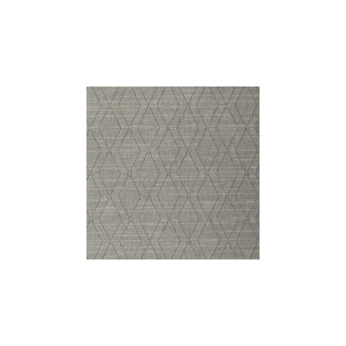 whf3110wt0-archetype-slate-winfield-thybony - WINFIELD THYBONY Wallpaper
