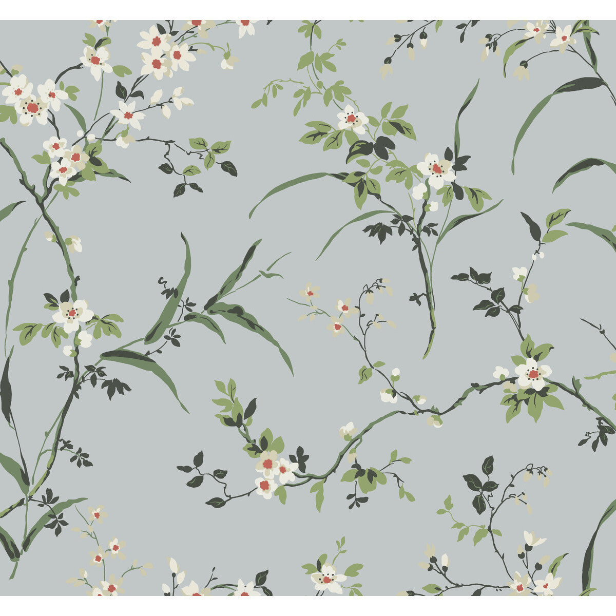 w41357110-kravet-design-w4135-711-kravet-design - KRAVET DESIGN Wallpaper