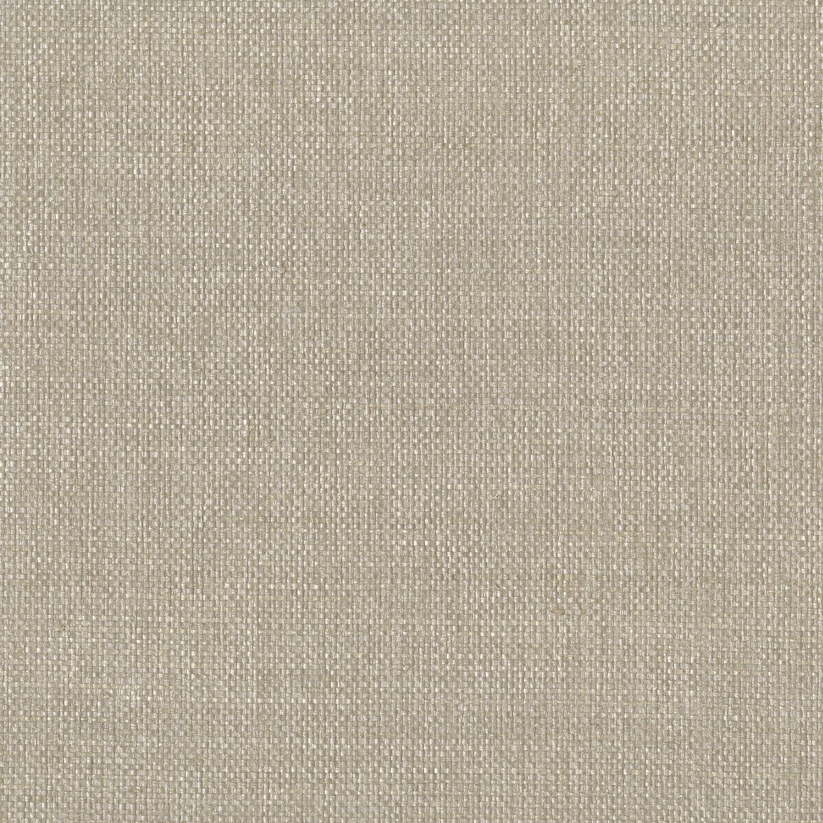 w33091160-kravet-design-w3309-116-kravet-design - KRAVET DESIGN Wallpaper