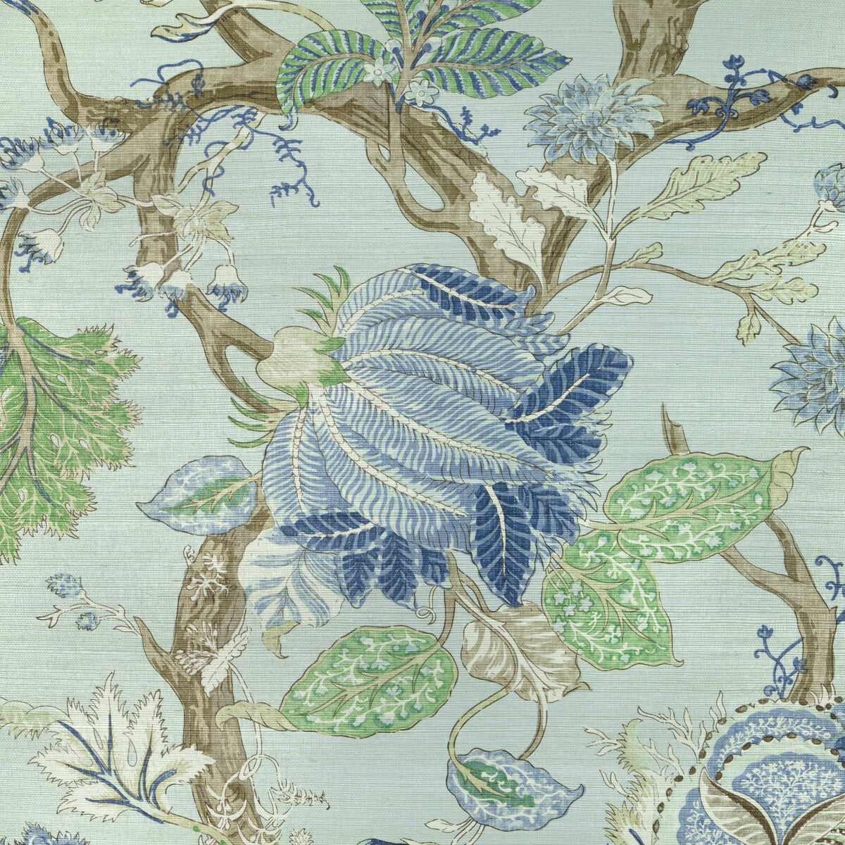 w42015500-kravet-design-w4201-550-kravet-design - KRAVET DESIGN Wallpaper