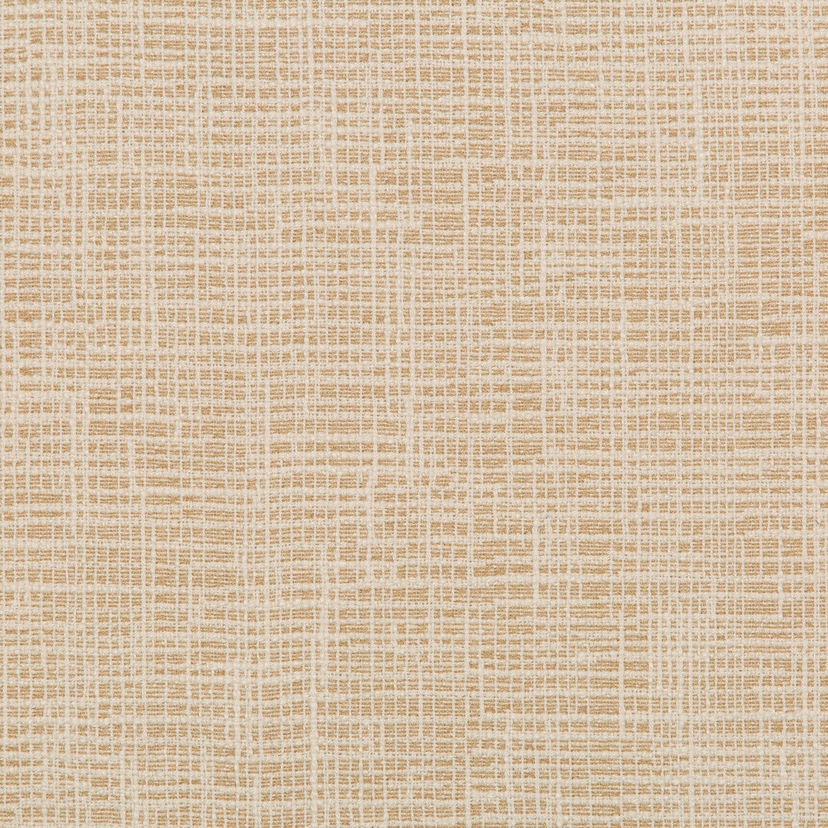3608316160-kravet-design-36083-1616-kravet-design