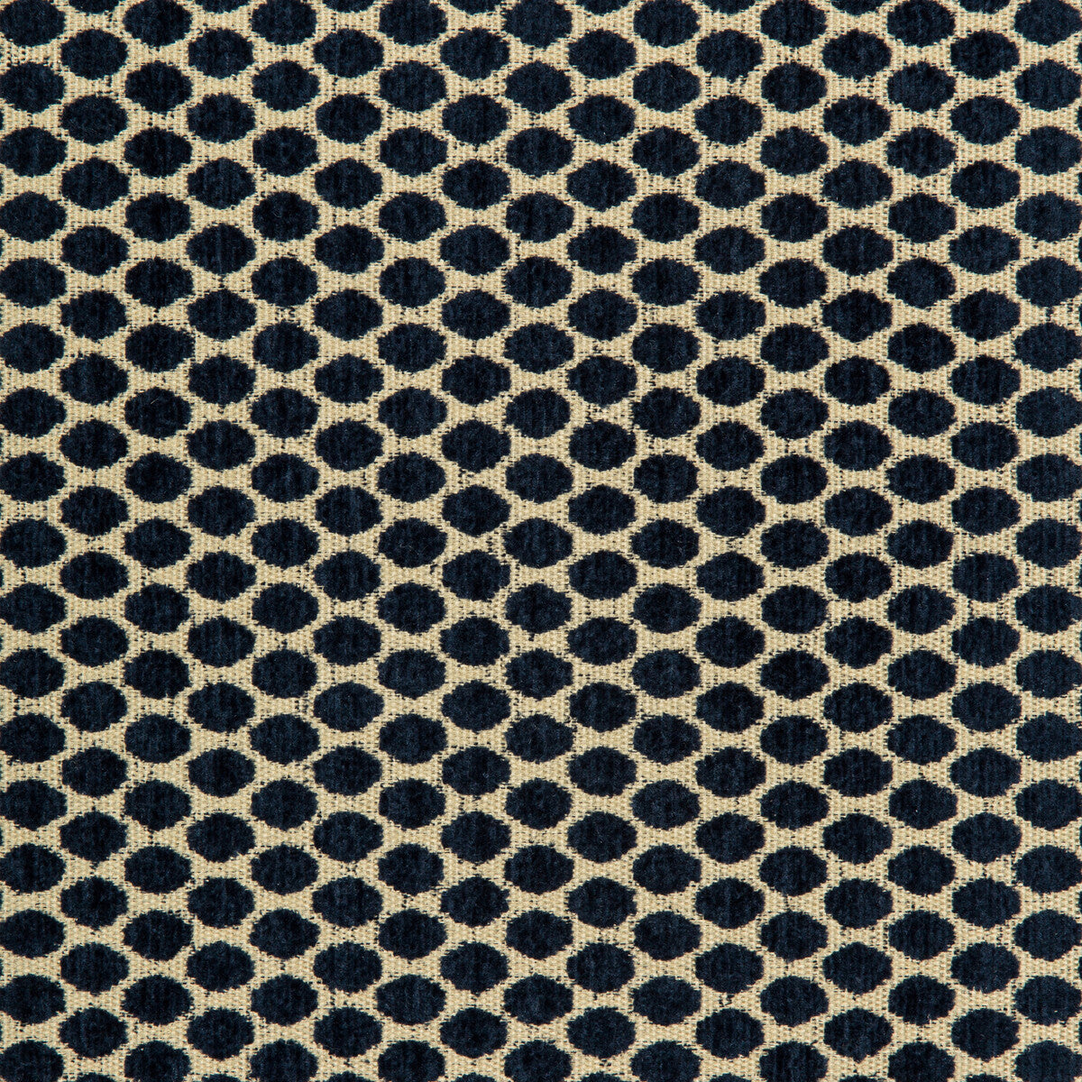 34344500-kravet-smart-34344-50-kravet-smart