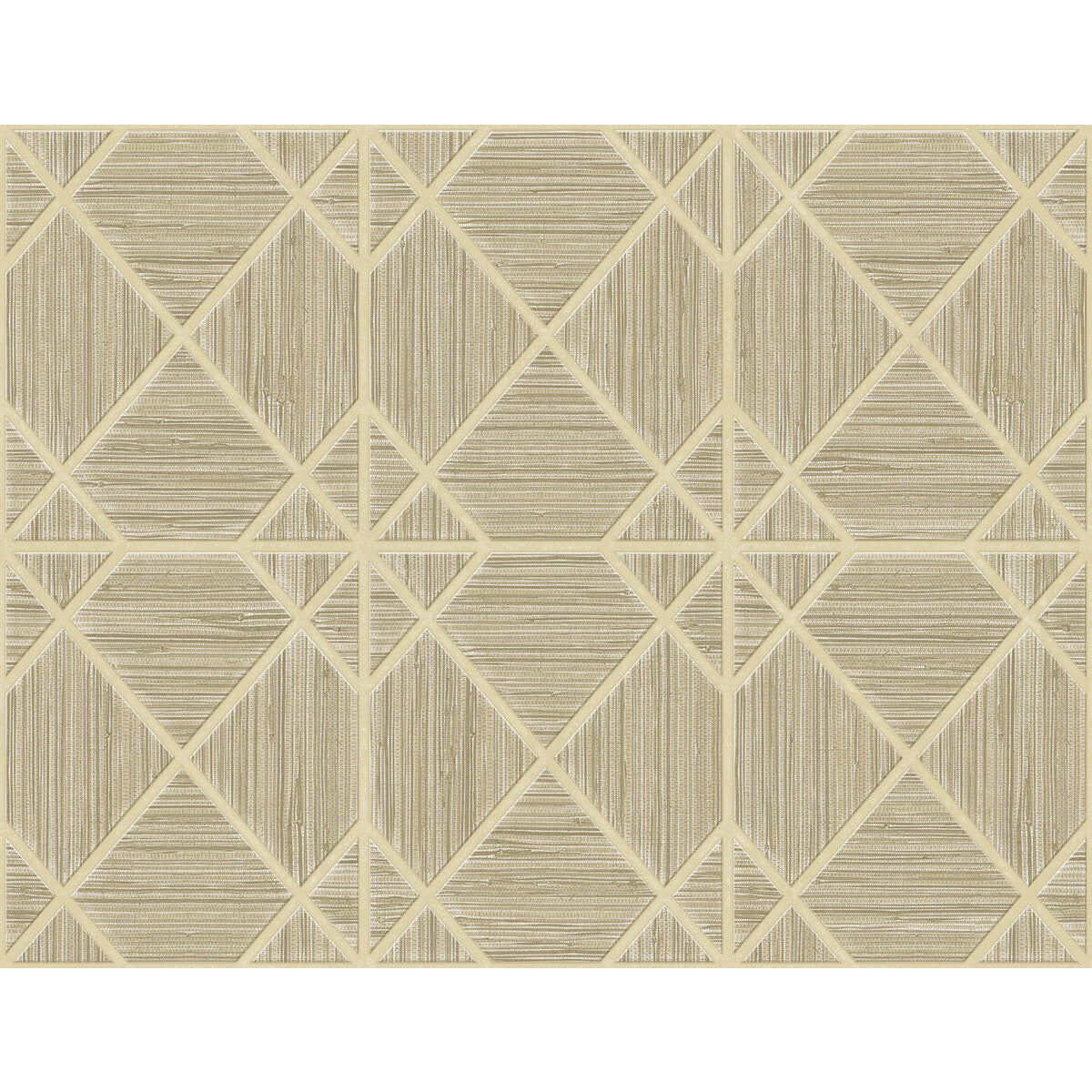 wtk20605wt0-midway-ave-sandcastle-winfield-thybony - WINFIELD THYBONY Wallpaper