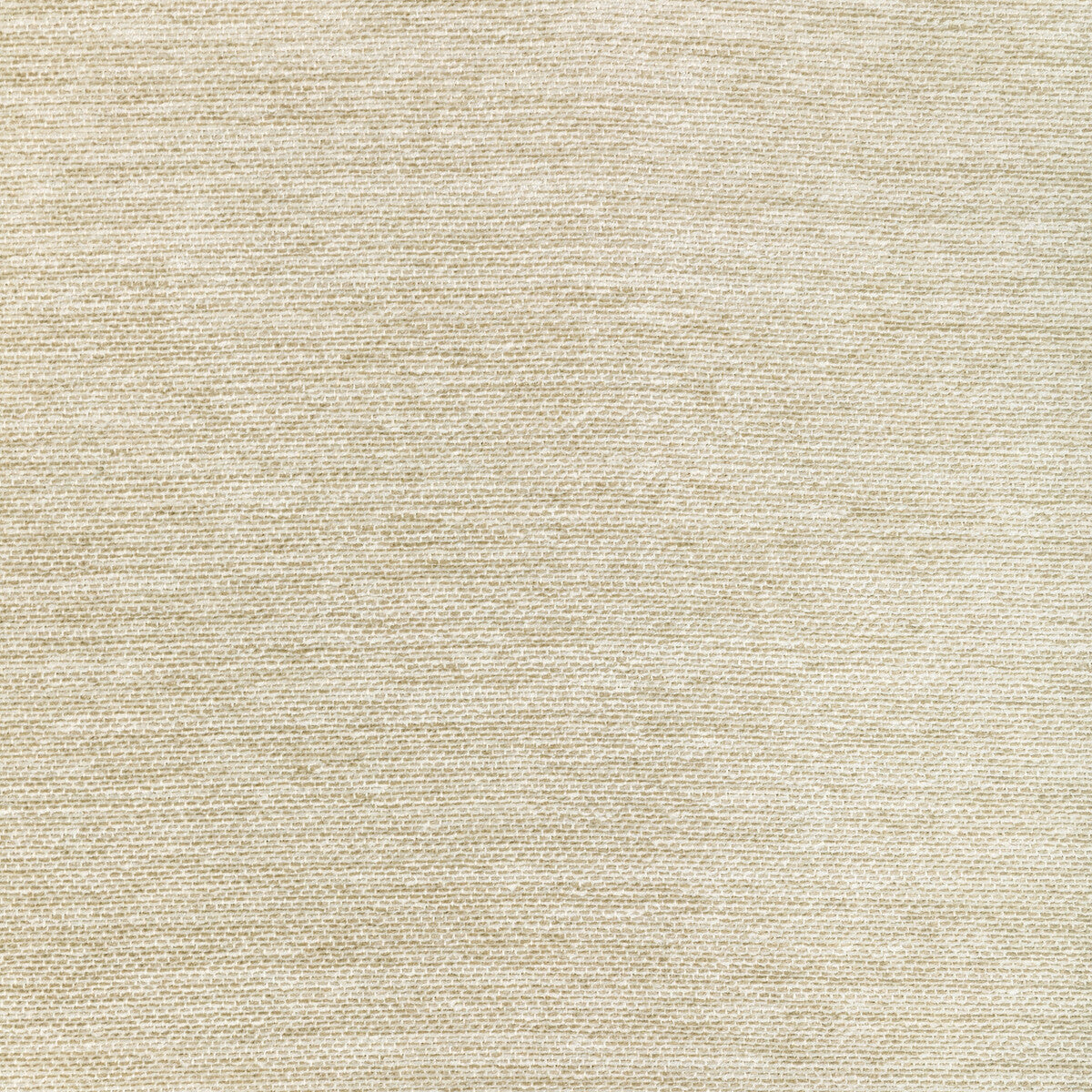 80221261060-cognin-texture-pebble-brunschwig-fils