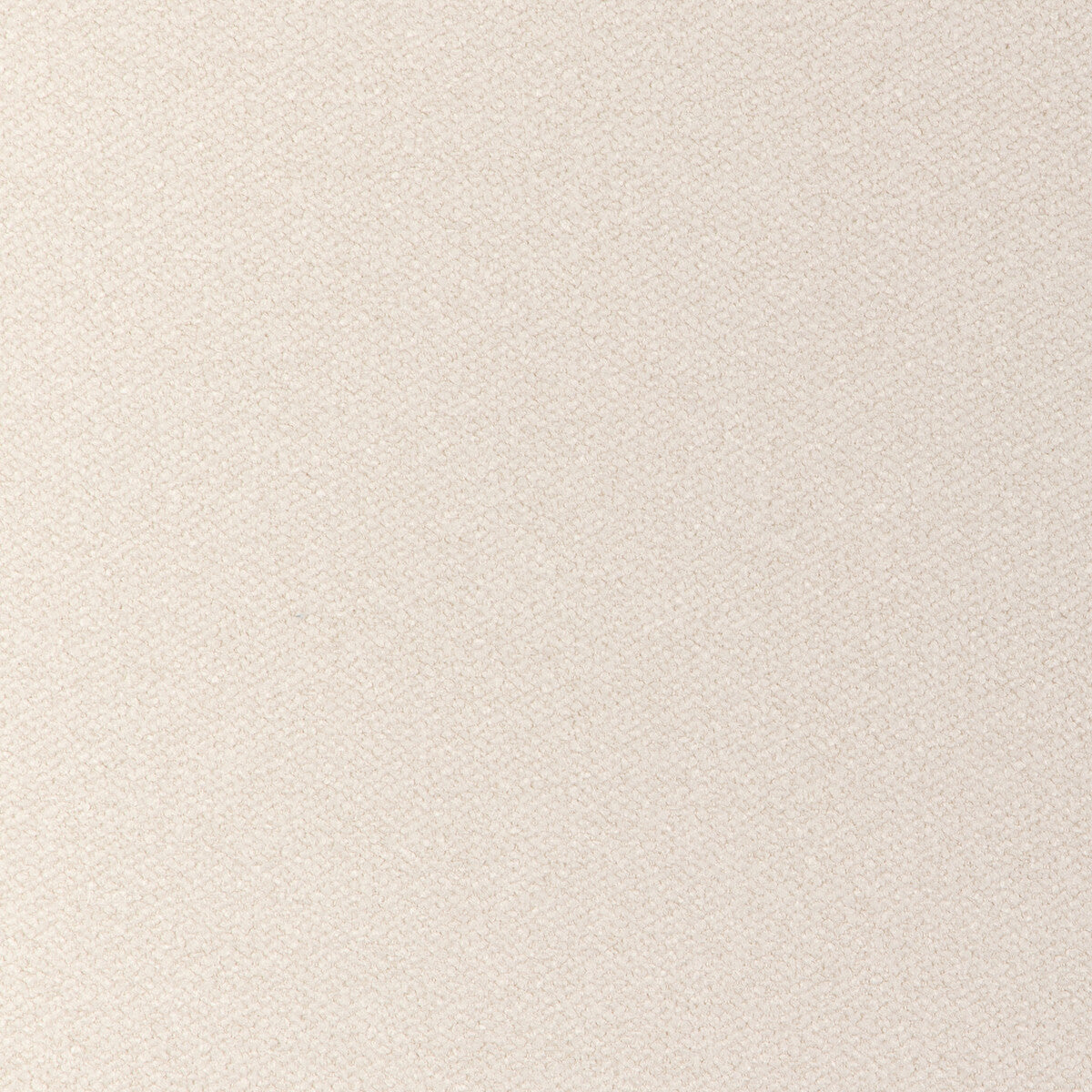 3697610-kravet-design-36976-1-kravet-design
