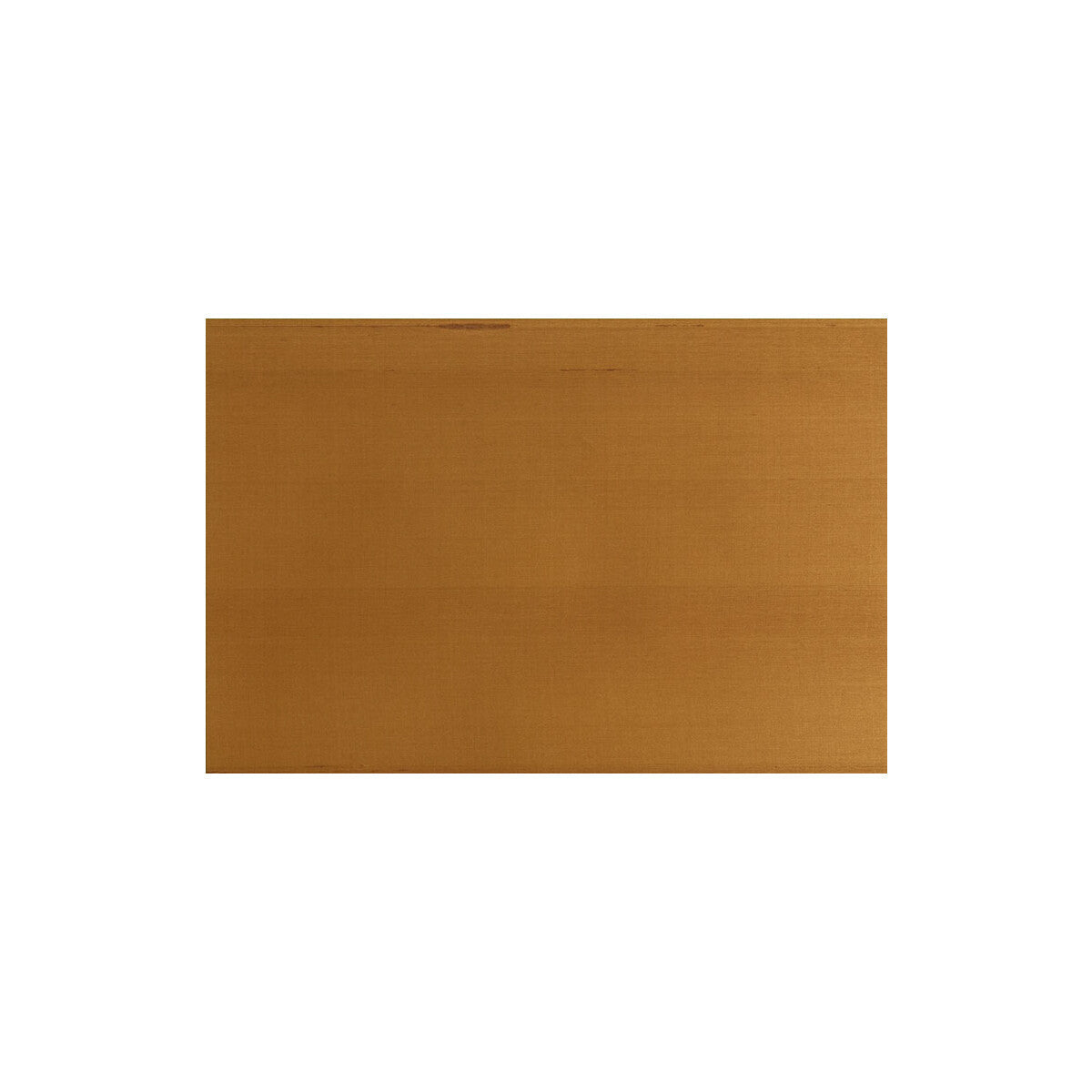 p80151474400-seijun-aged-gold-brunschwig-fils