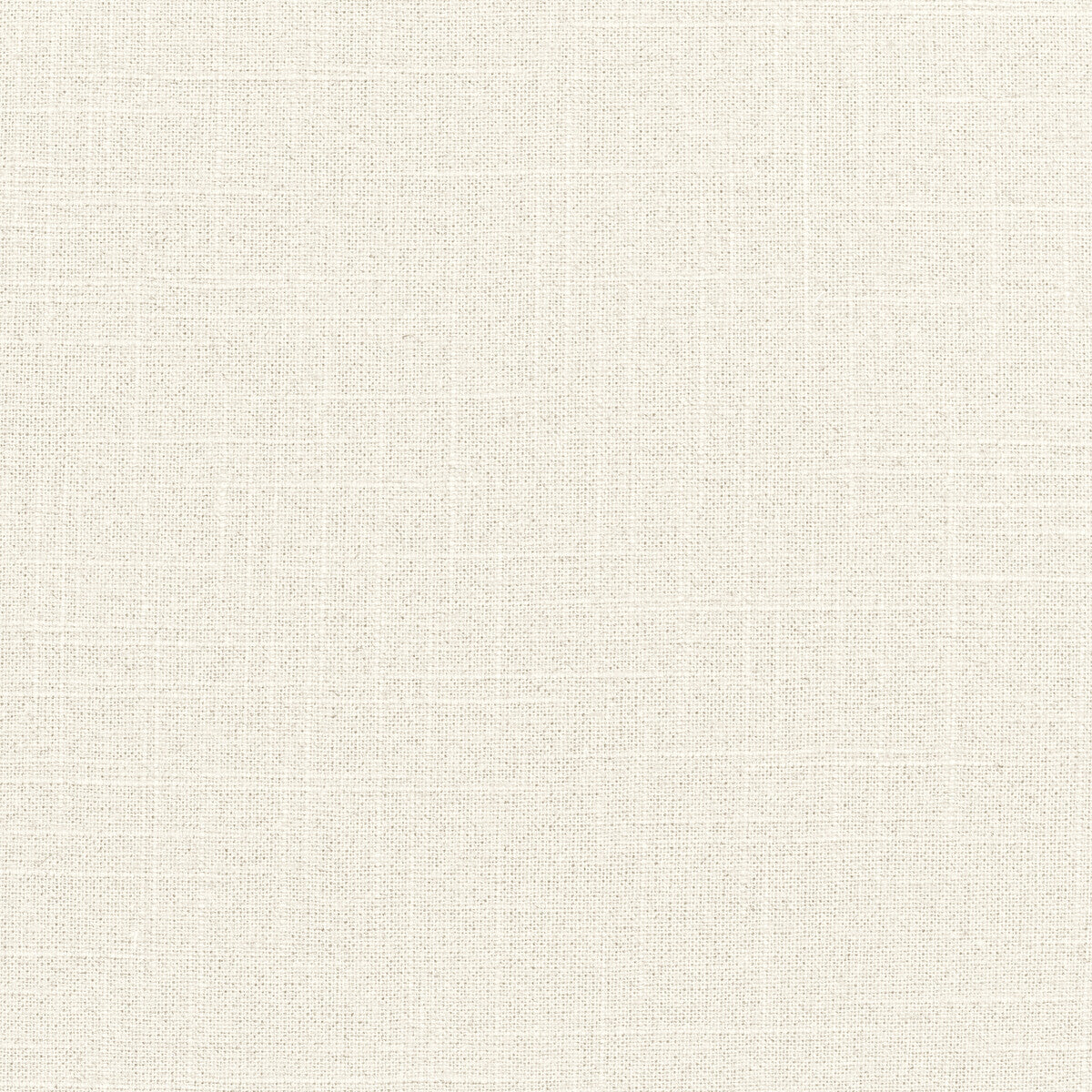 308081010-kravet-basics-30808-101 - KRAVET BASICS Fabric