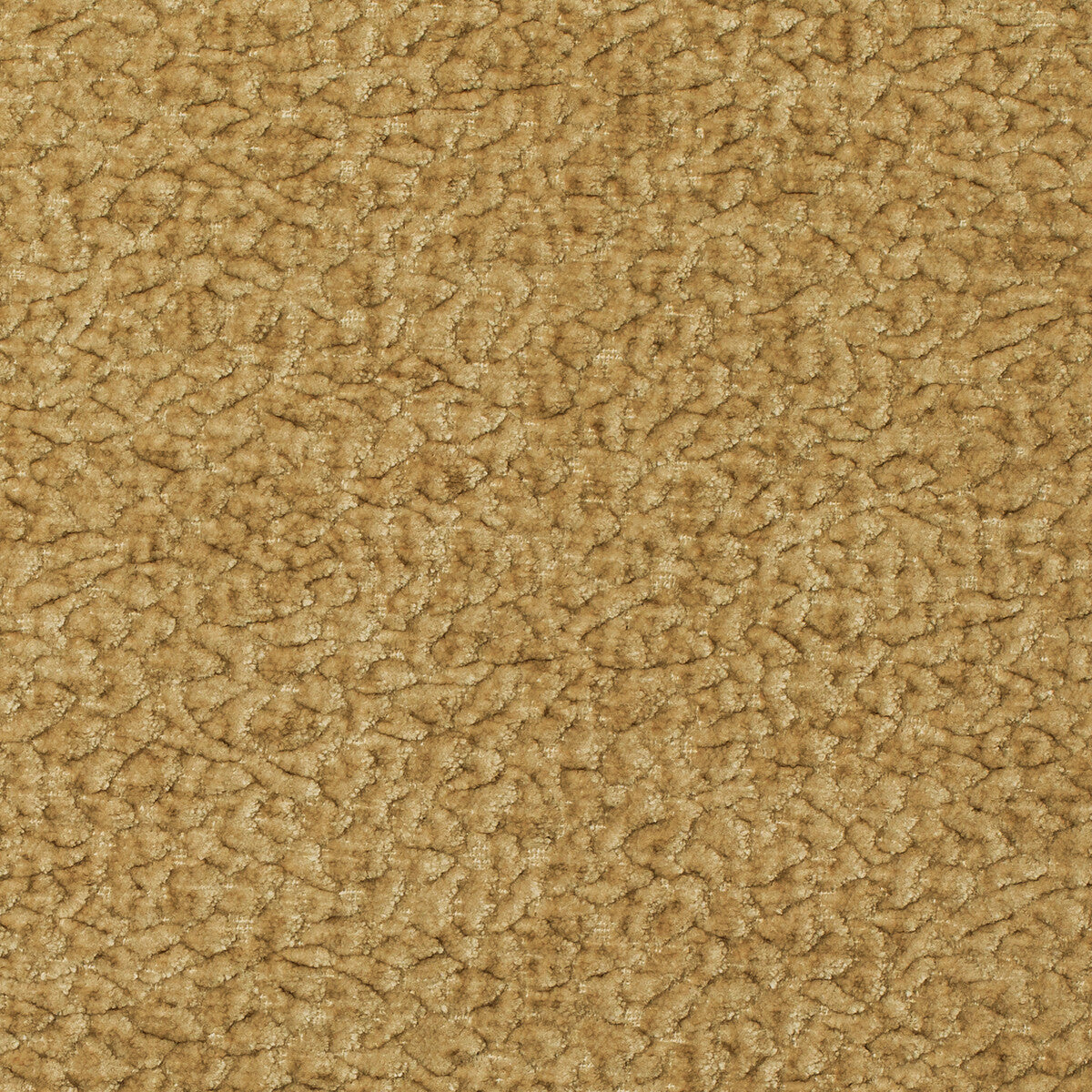 36074400-barton-chenille-honey-kravet-smart