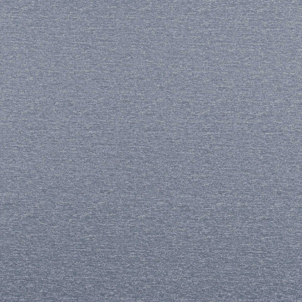 f086902cac0-lucania-chicory-clarke-and-clarke - CLARKE AND CLARKE Fabric