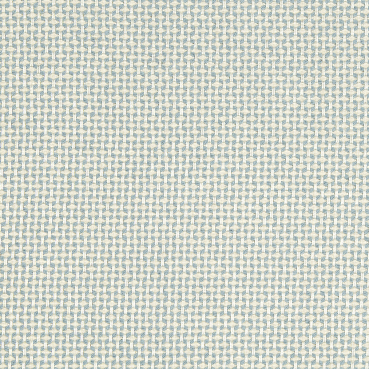347165160-kravet-design-34716-516-kravet-design