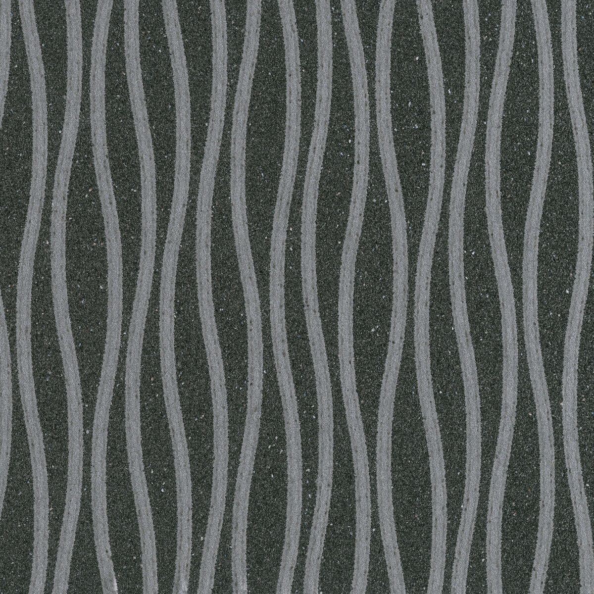w3416210-kravet-design-w3416-21-kravet-design - KRAVET DESIGN Wallpaper