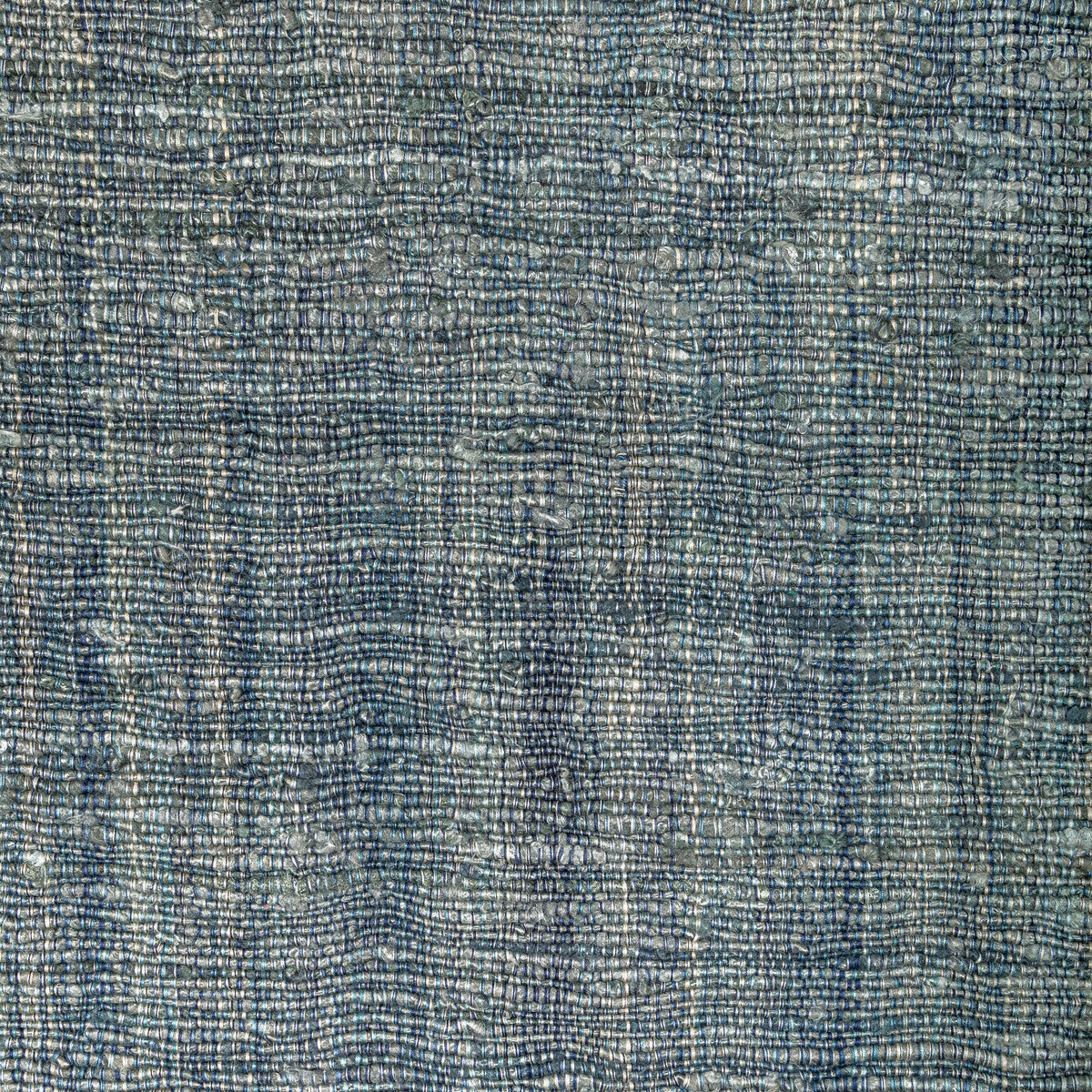 36317110-mismatch-drizzle-kravet-design
