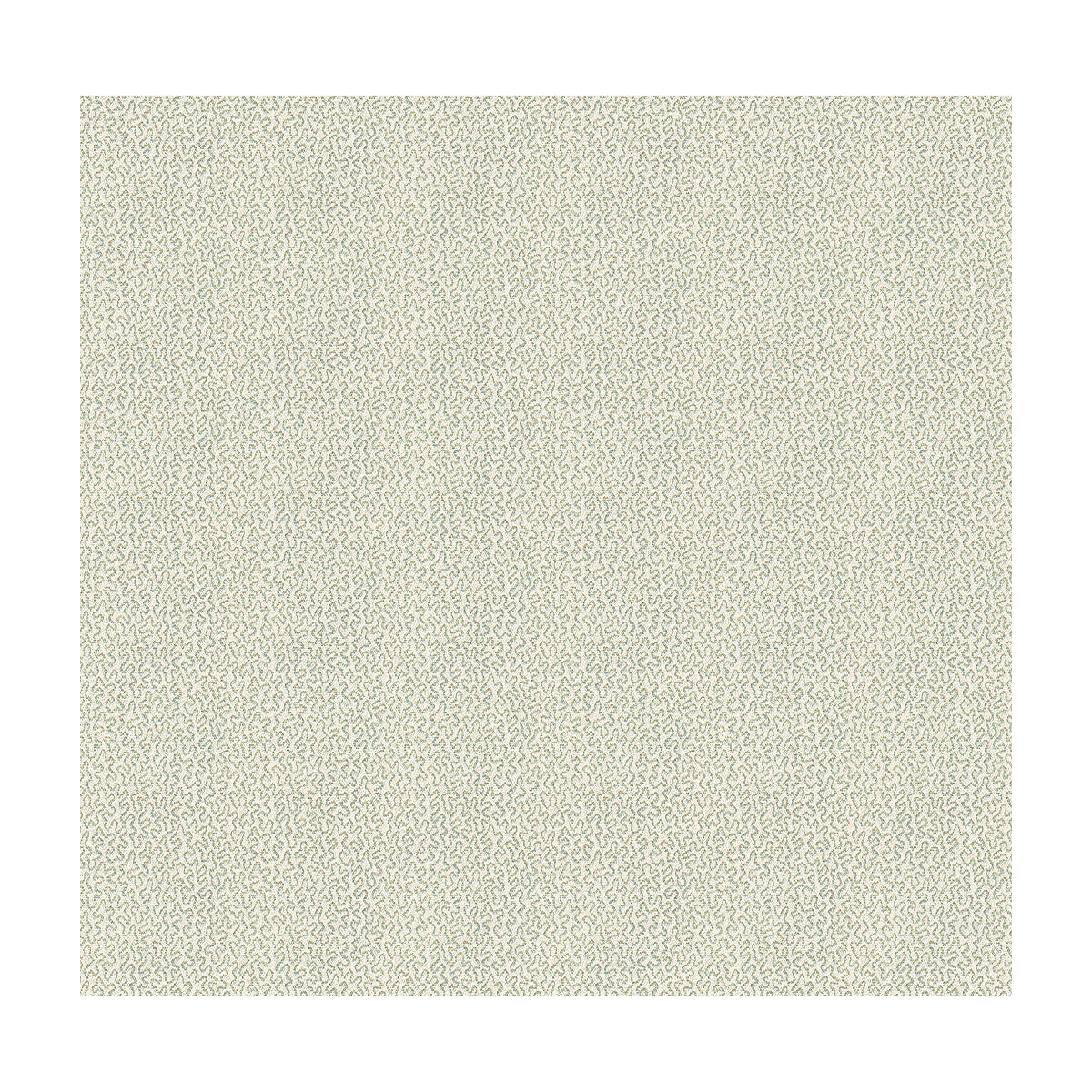 3412410-keenan-diamond-kravet-design