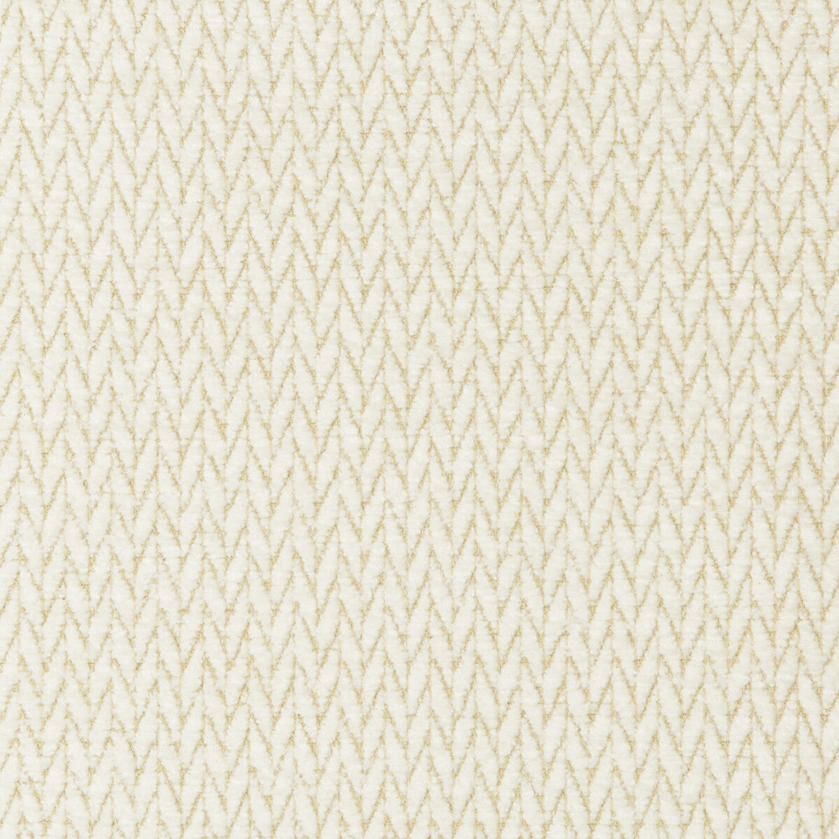 801914610-cassien-texture-ivory-brunschwig-fils