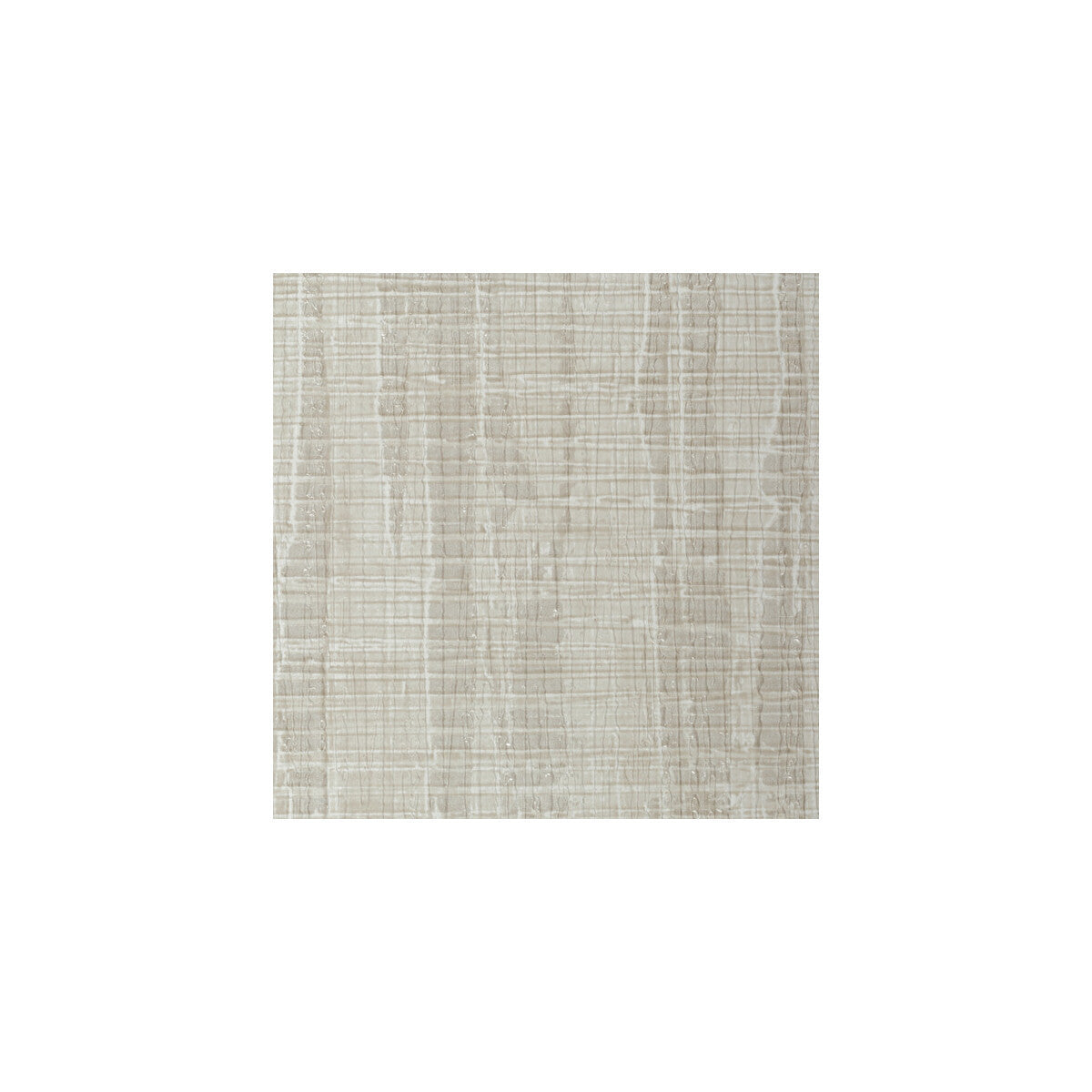 whf2074wt0-enclave-lichen-winfield-thybony - WINFIELD THYBONY Wallpaper