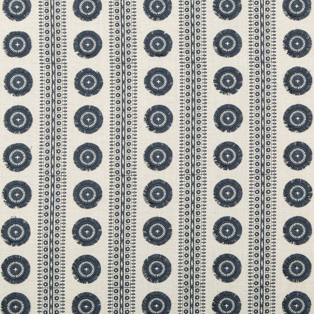 4688500-kravet-basics-4688-50 - KRAVET BASICS Fabric