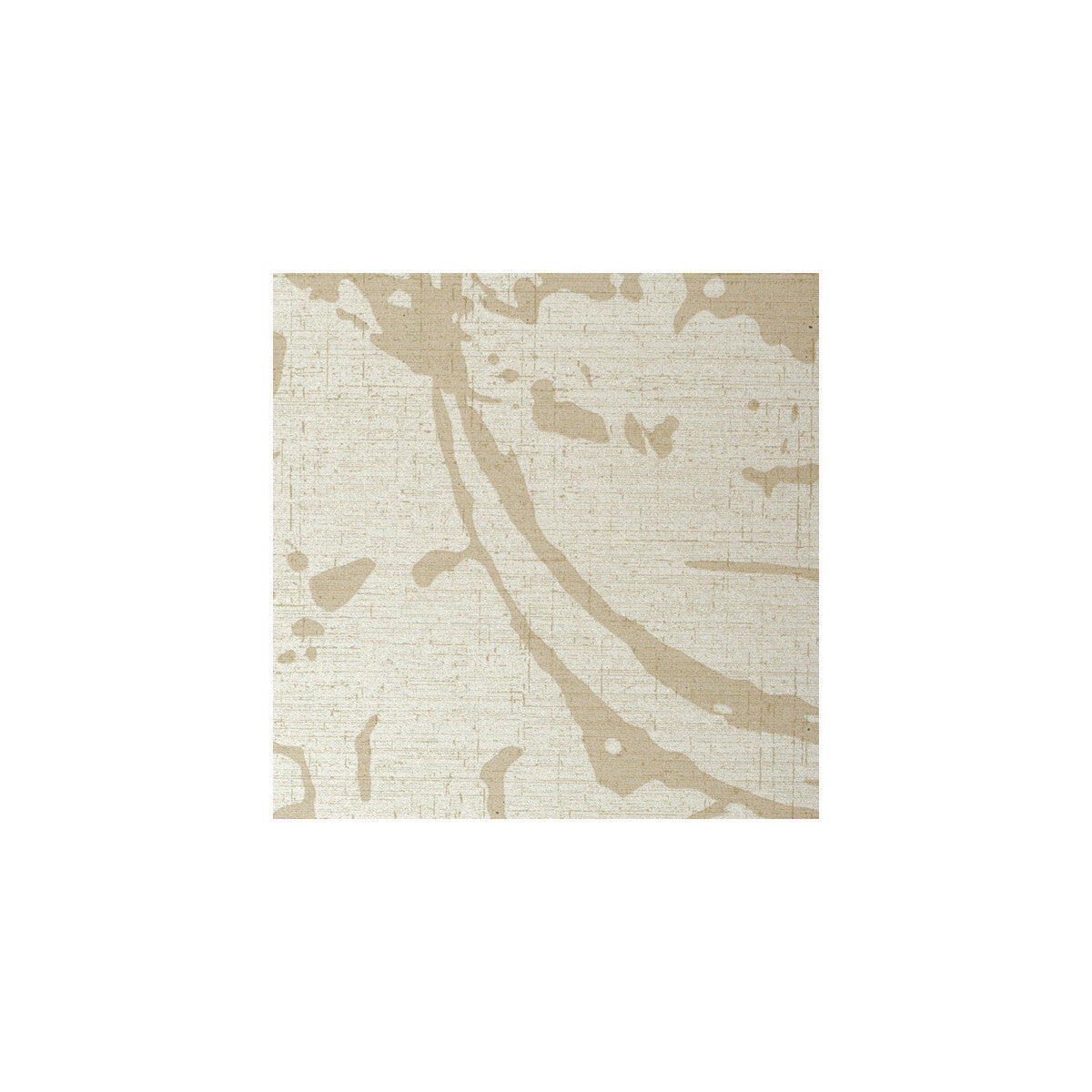 wpw1272wt0-sublime-windrift-winfield-thybony