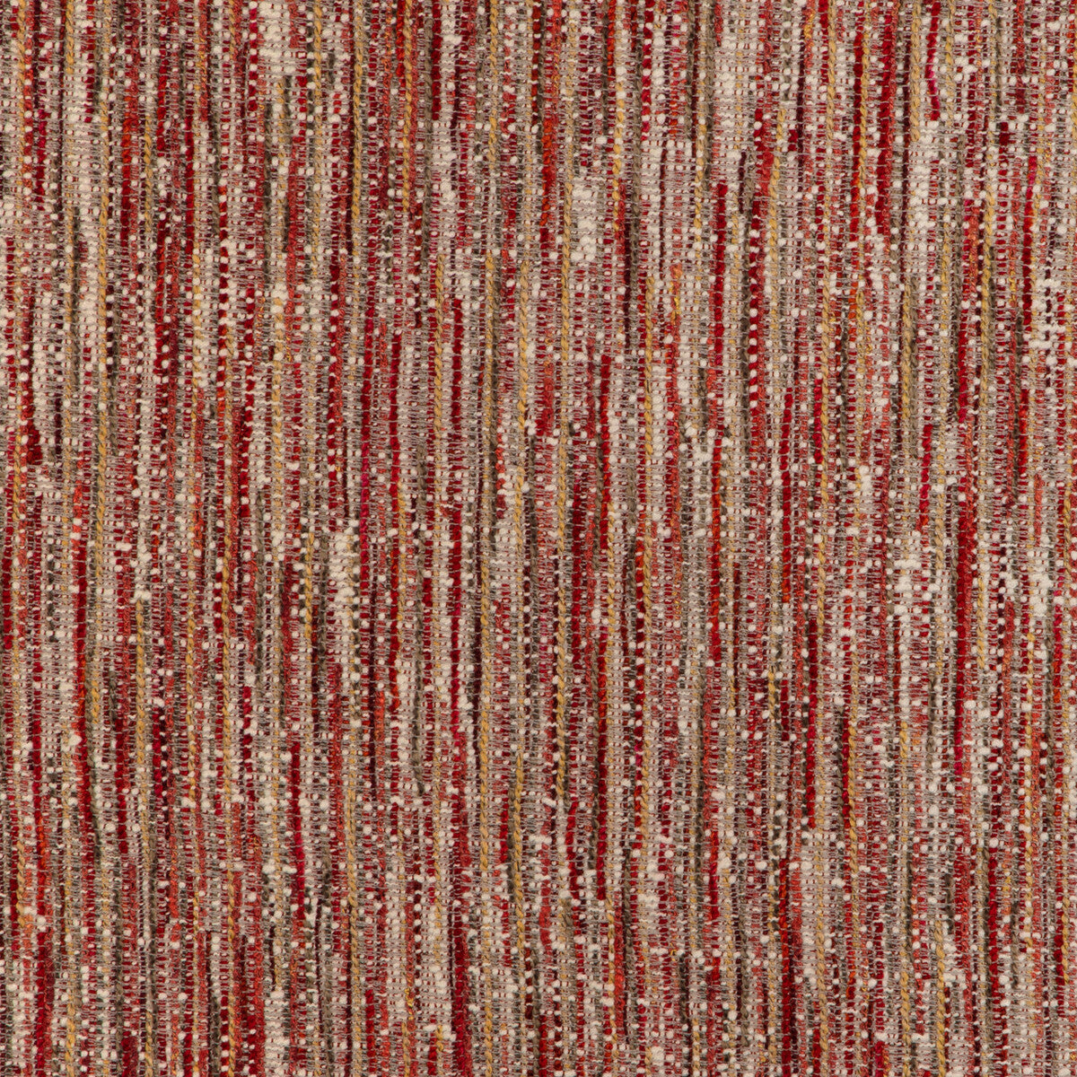 36659240-kravet-smart-36659-24-kravet-smart